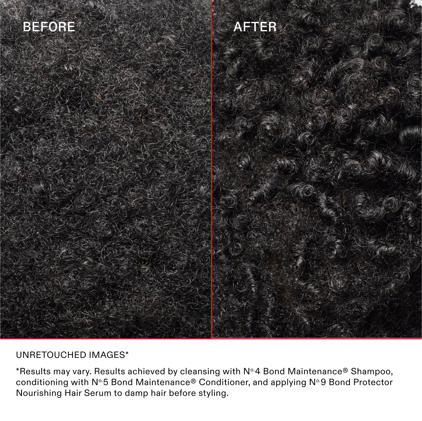 Nº.5 BOND MAINTENANCE® CONDITIONER - Image 8