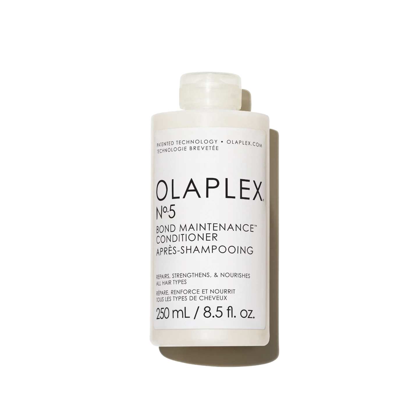 Nº.5 BOND MAINTENANCE® CONDITIONER