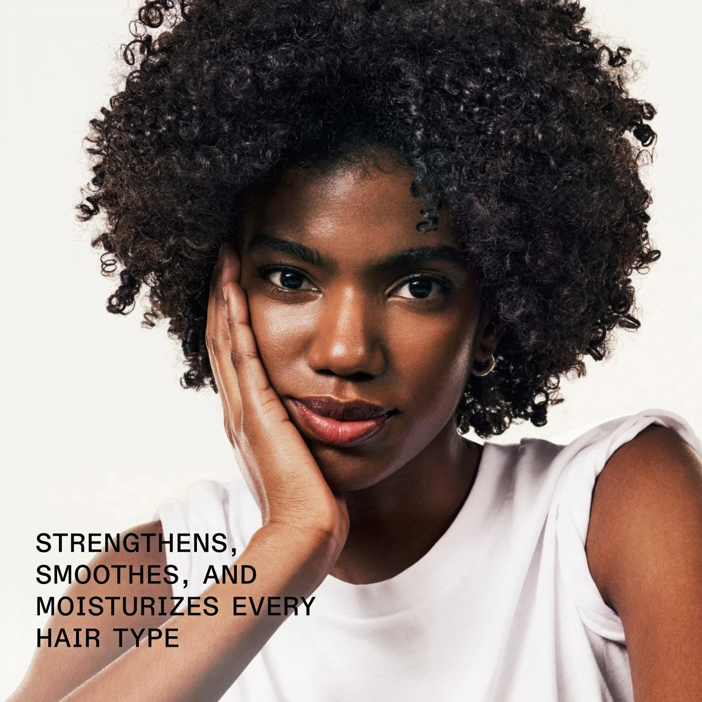 PRO EXCLUSIVE: Nº.5 BOND MAINTENANCE® CONDITIONER LITER - Image 3