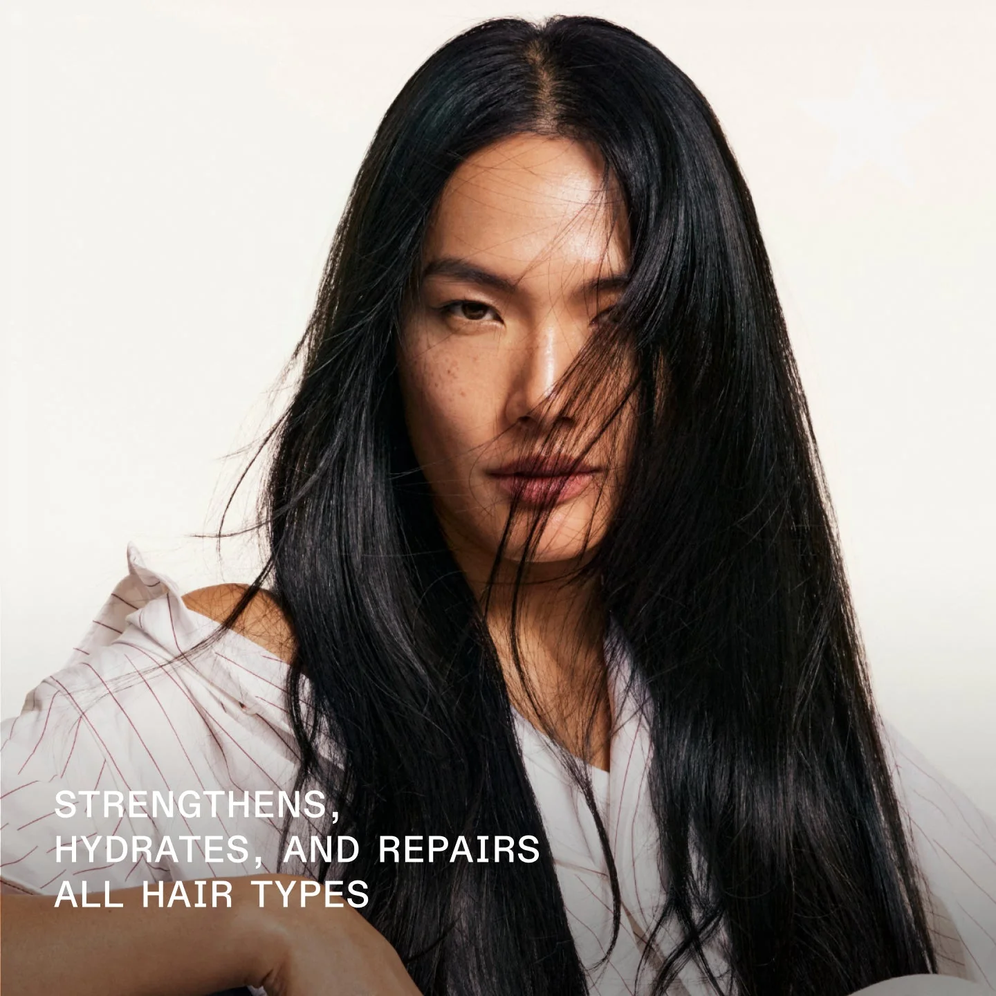 PRO EXCLUSIVE: Nº.4 BOND MAINTENANCE® SHAMPOO - Image 4