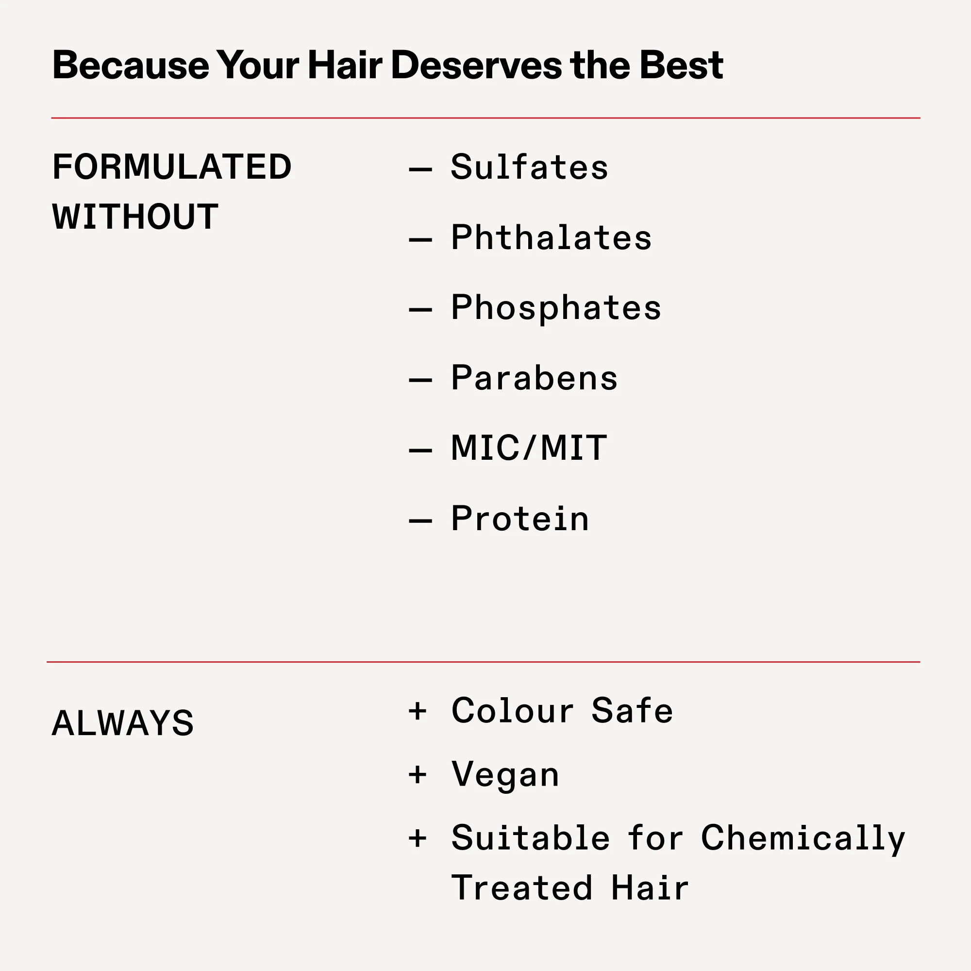 OLAPLEX Nº.7 BONDING OIL - Image 8