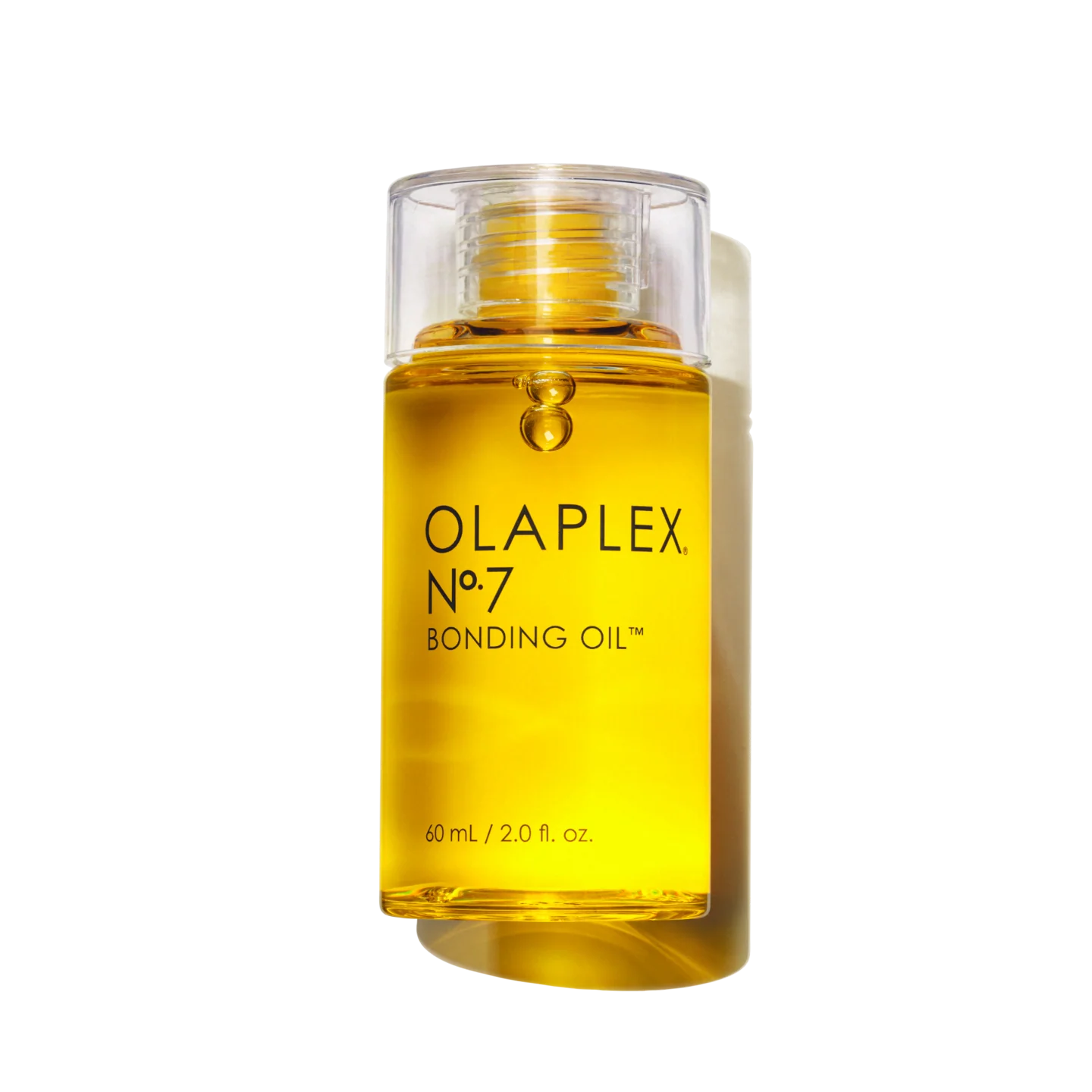 PRO EXCLUSIVE: N°.7 BONDING OIL™ - Image 2