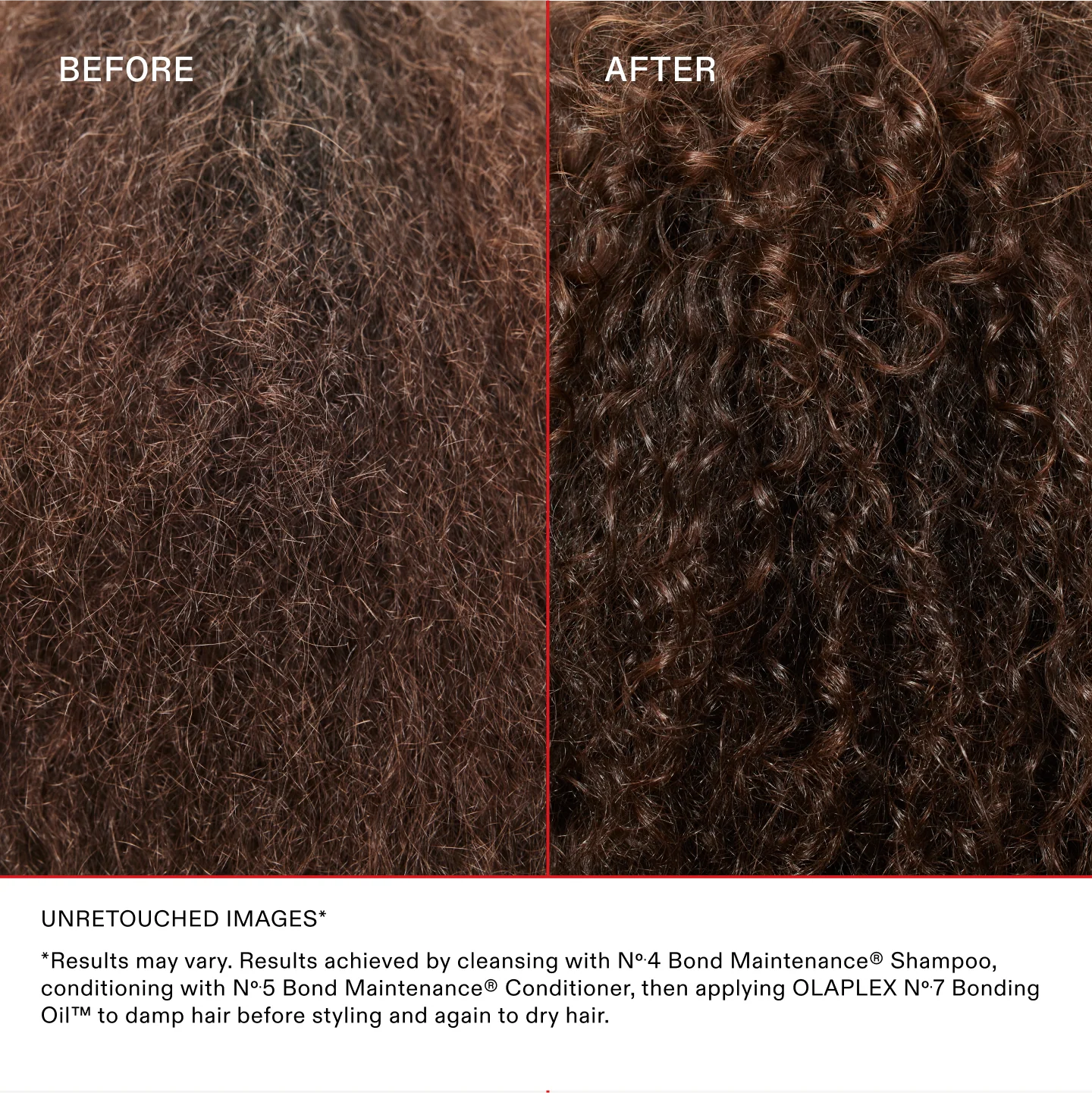 PRO EXCLUSIVE: N°.7 BONDING OIL™ - Image 8
