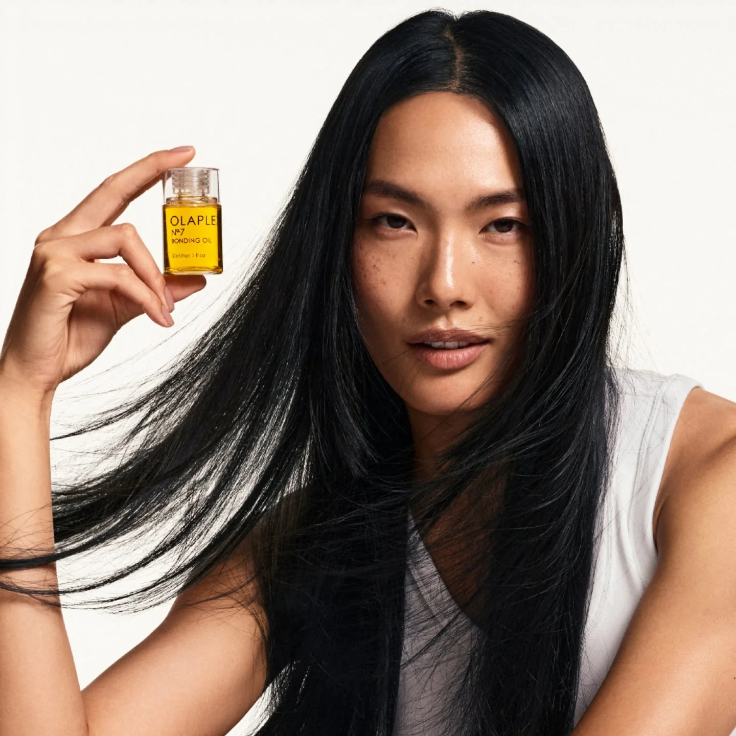 PRO EXCLUSIVE: N°.7 BONDING OIL™ - Image 3