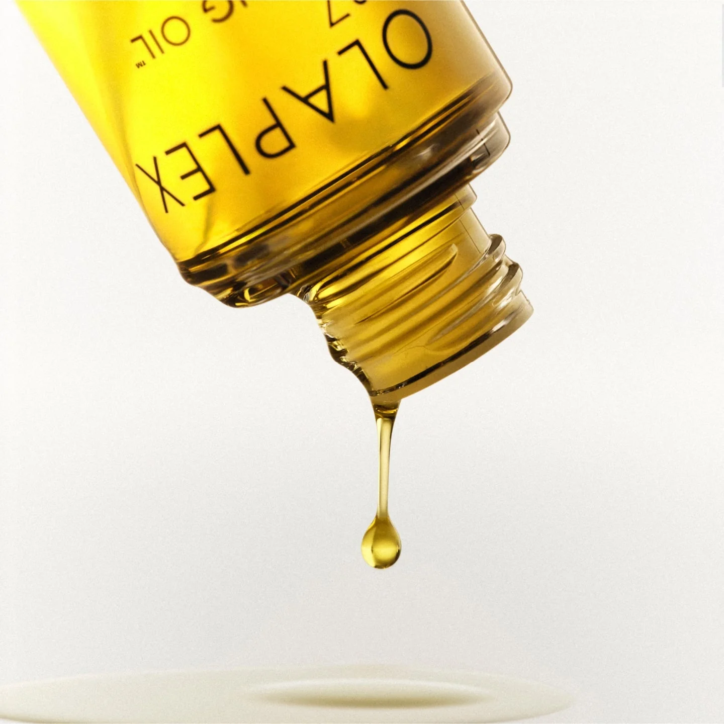 PRO EXCLUSIVE: N°.7 BONDING OIL™ - Image 4