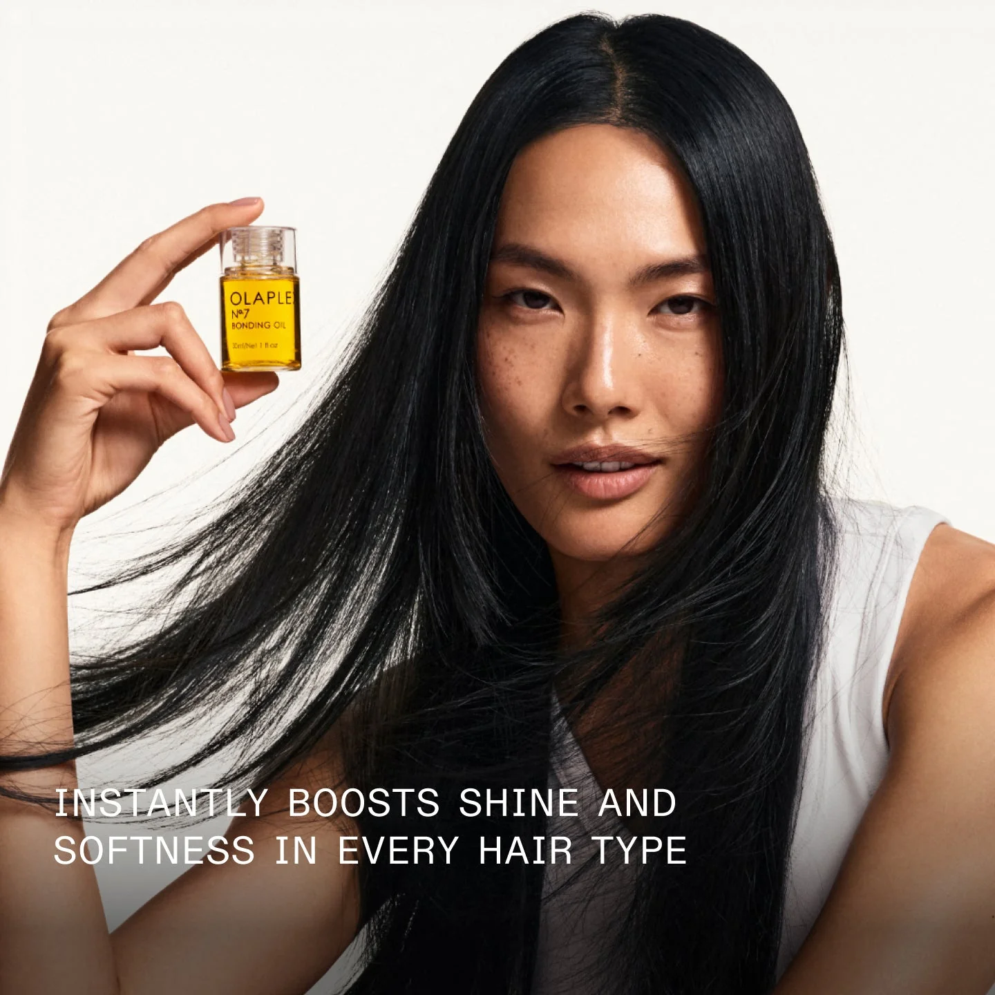 PRO EXCLUSIVE: N°.7 BONDING OIL™ - Image 4