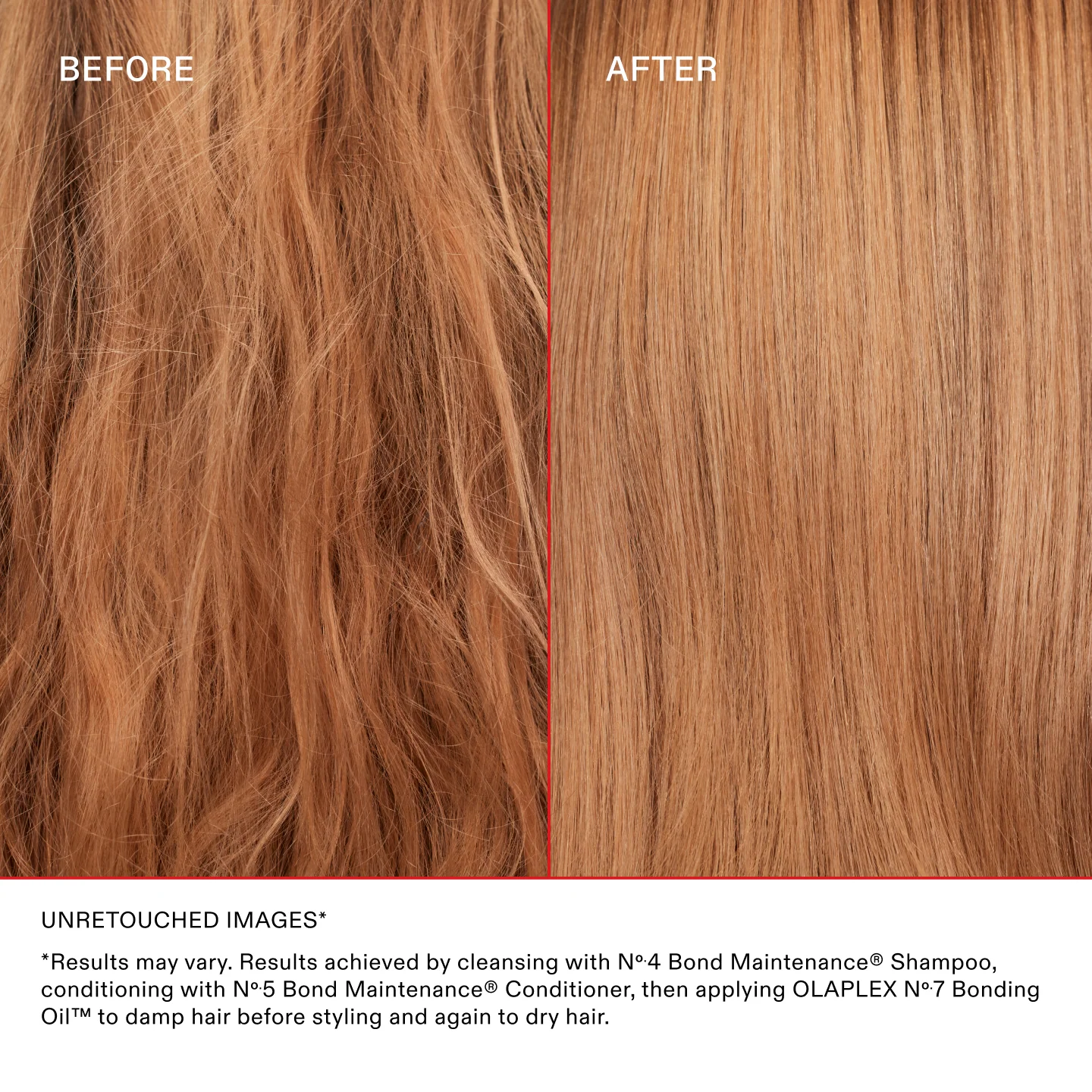 PRO EXCLUSIVE: N°.7 BONDING OIL™ - Image 7