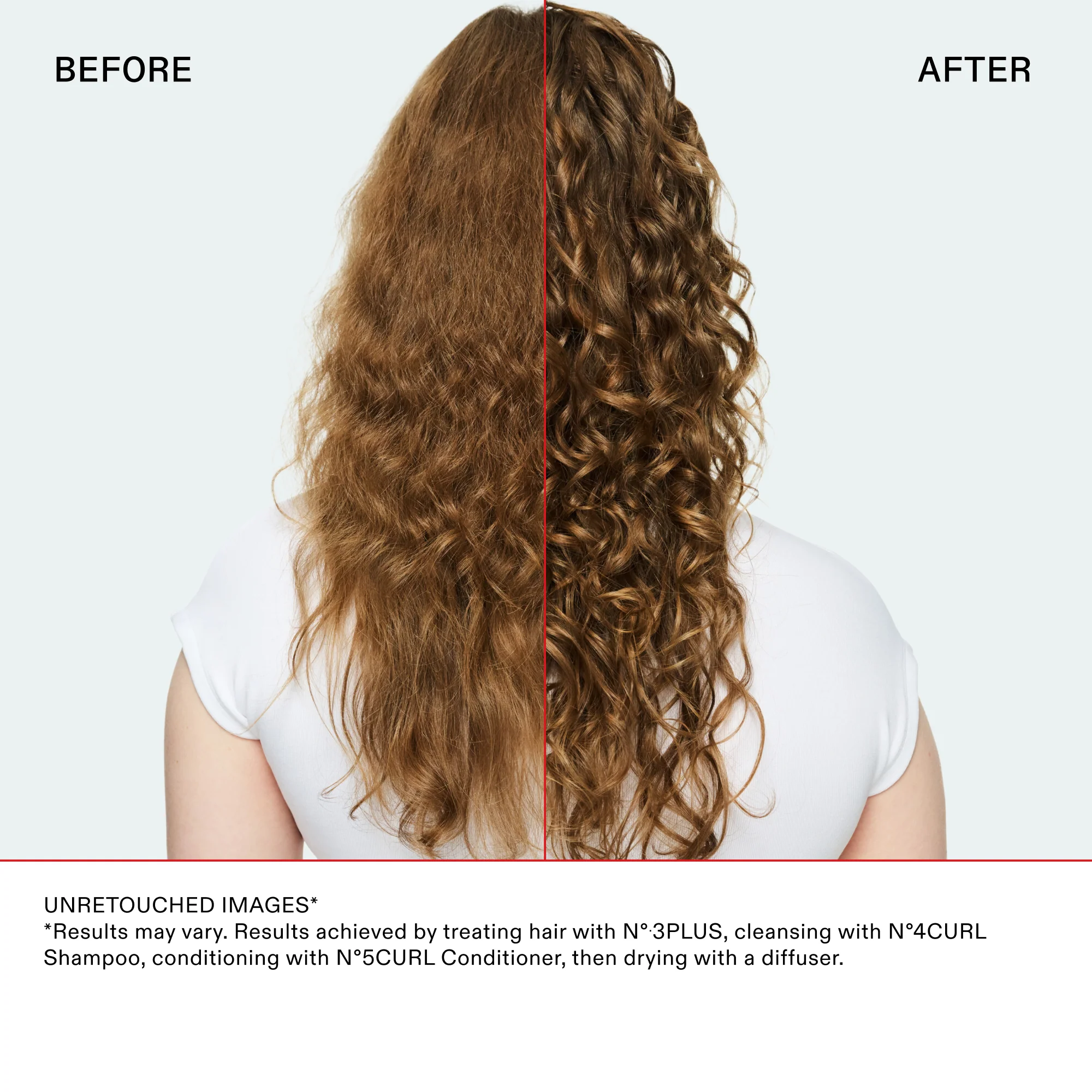 THE HEALTHY HAIR TRAVEL SET - Image 8