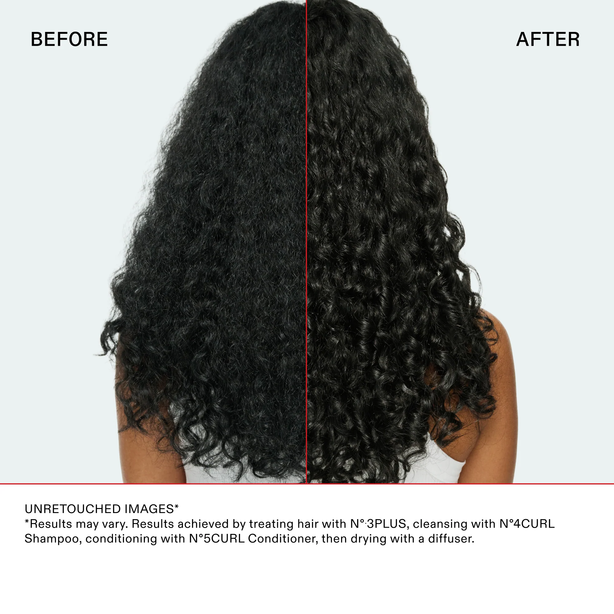 THE HEALTHY HAIR TRAVEL SET - Image 9