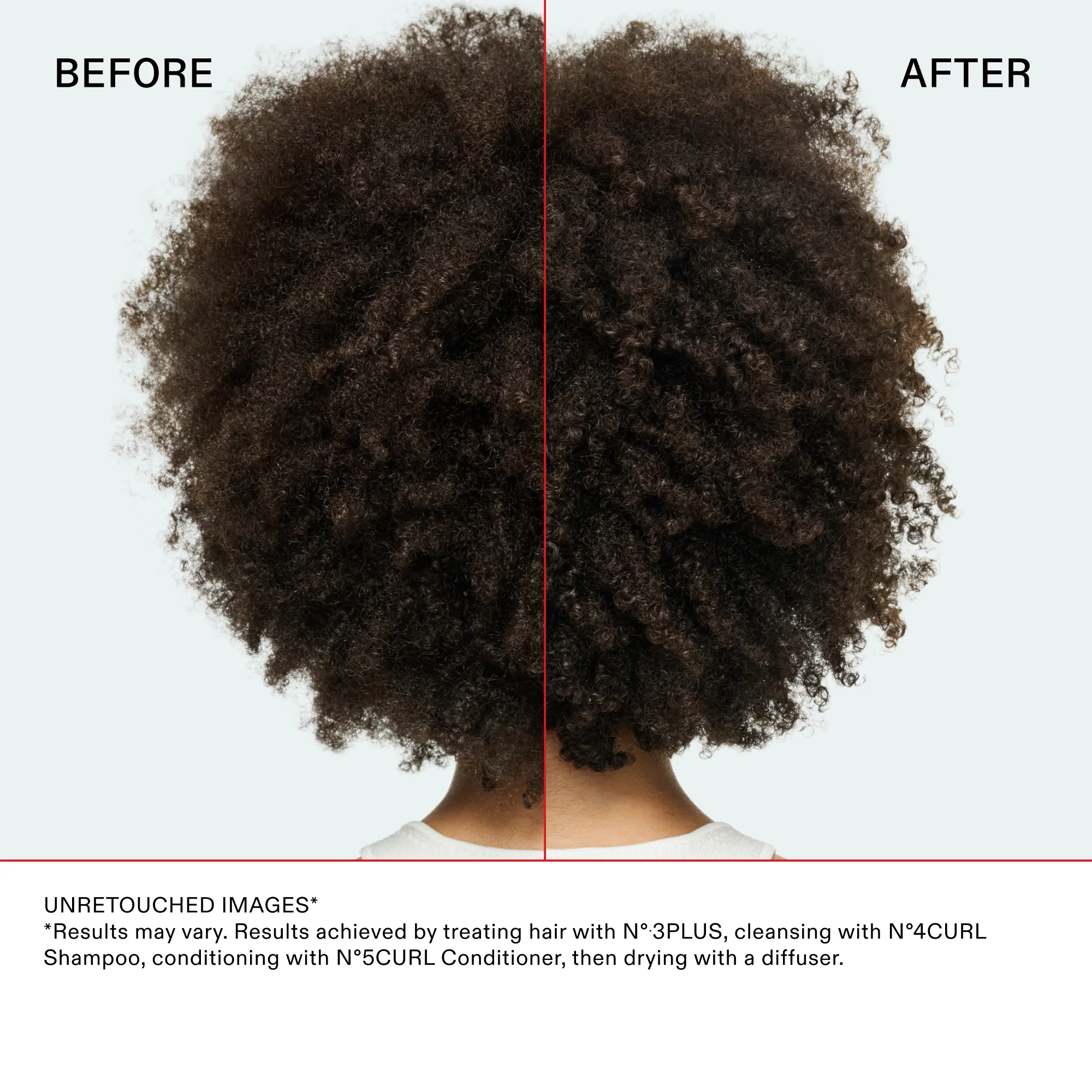 THE HEALTHY HAIR TRAVEL SET - Image 10