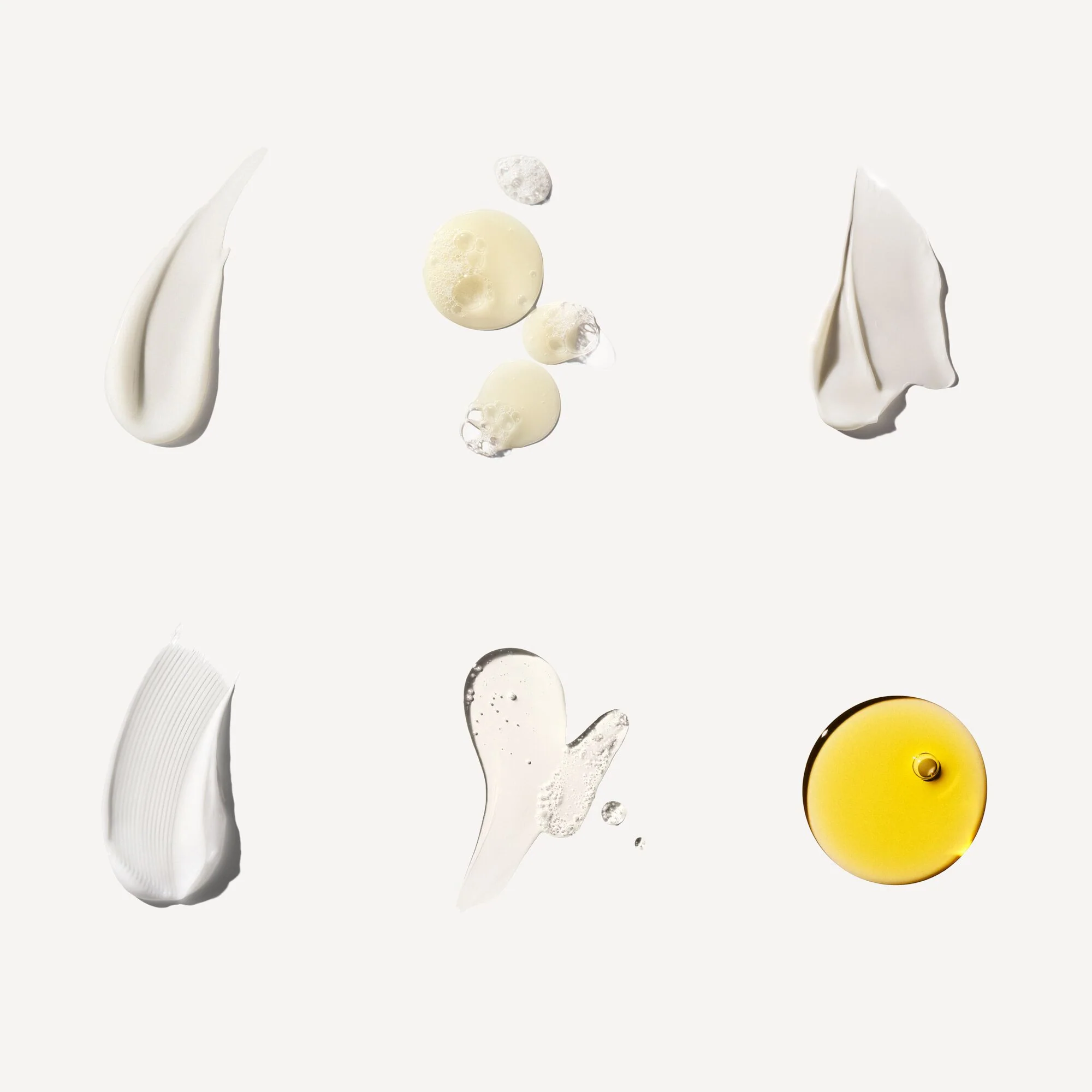 THE MINI ESSENTIALS SET - Image 3