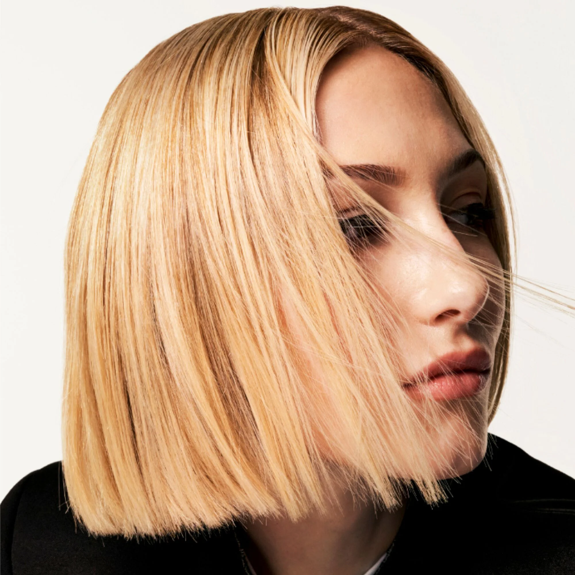 THE MINI ESSENTIALS SET - Image 4