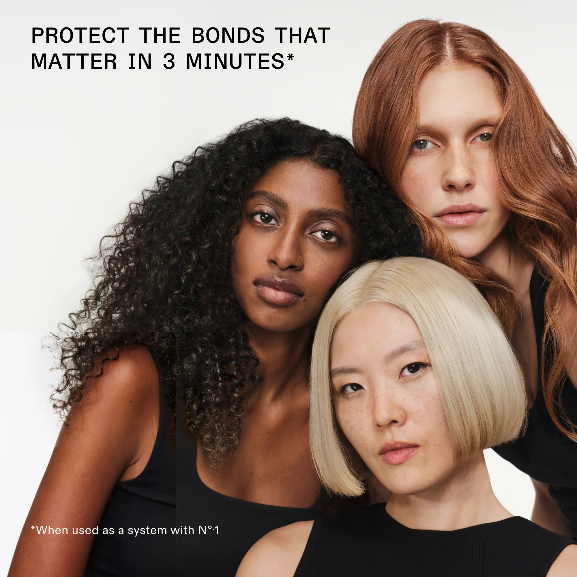 PRO EXCLUSIVE: Nº.2 BOND PERFECTOR® - Image 3
