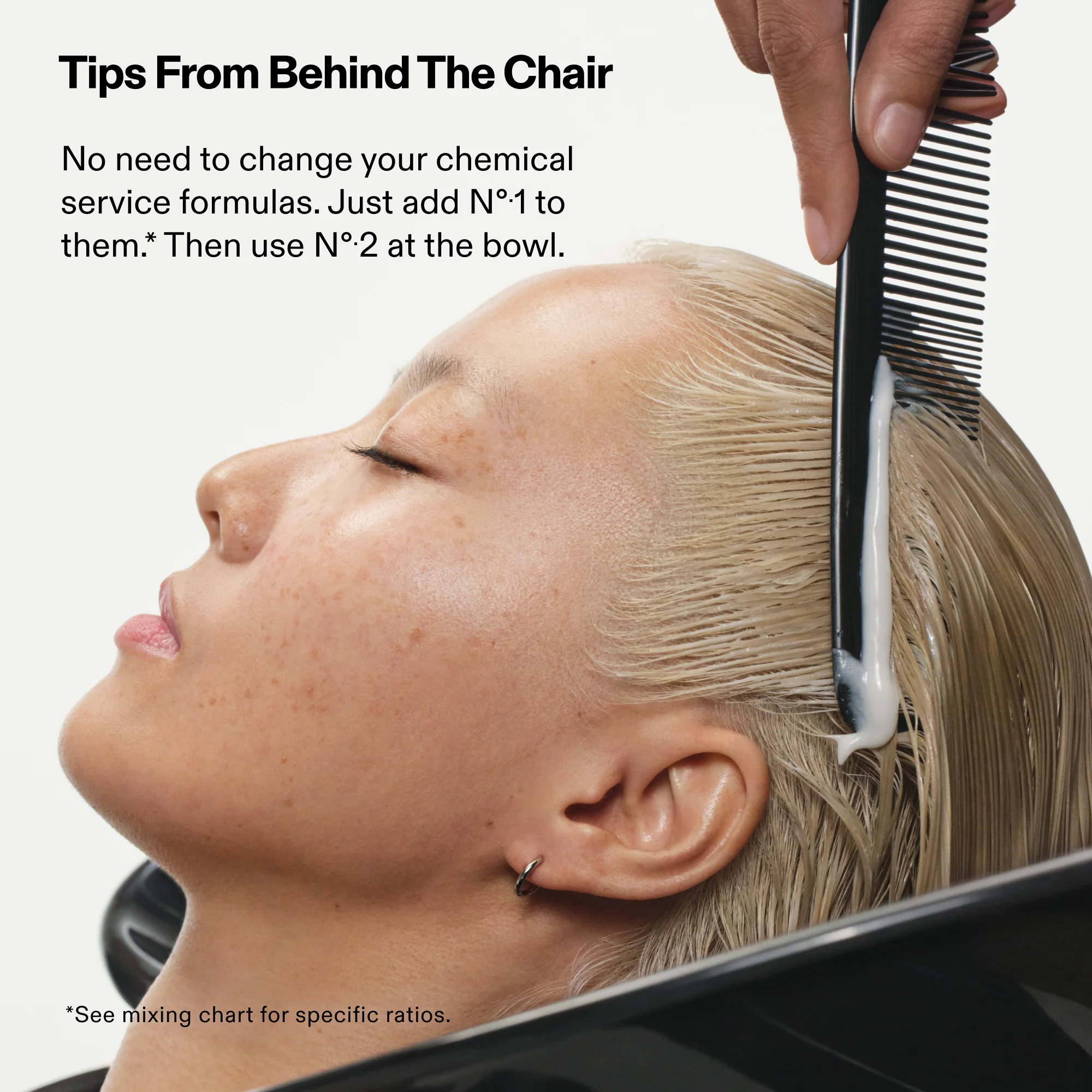 PRO EXCLUSIVE: Nº.2 BOND PERFECTOR® - Image 8