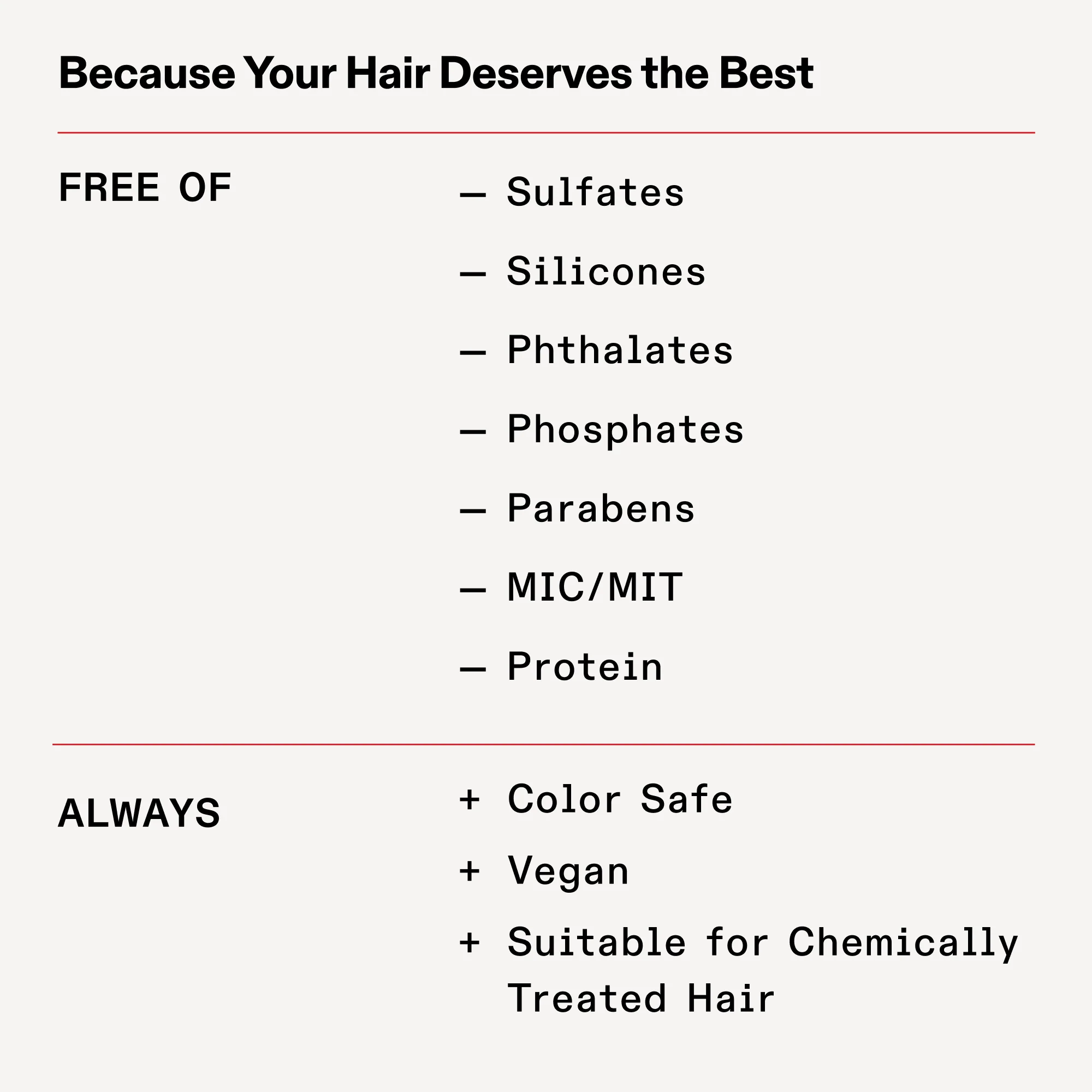 VOLUMIZING BLOW DRY MIST - Image 9