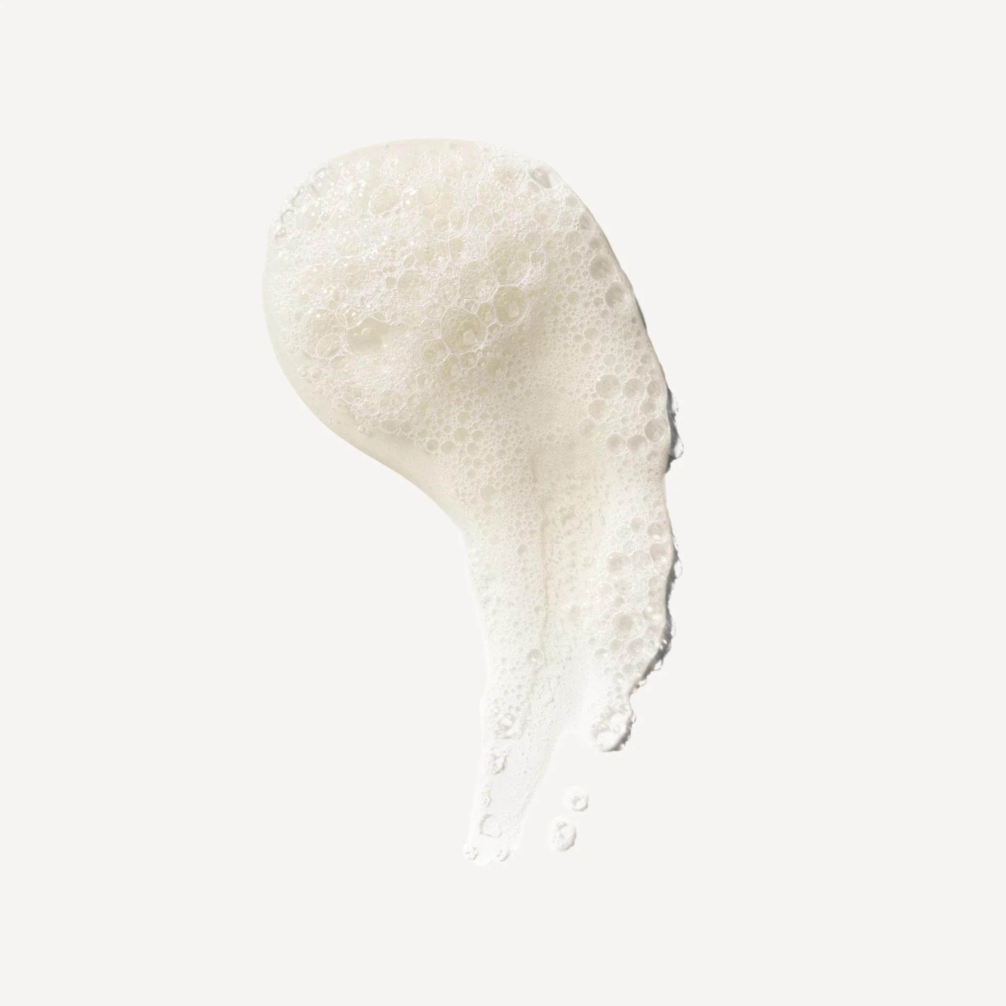 Nº.4FINE BOND MAINTENANCE® SHAMPOO - Image 3
