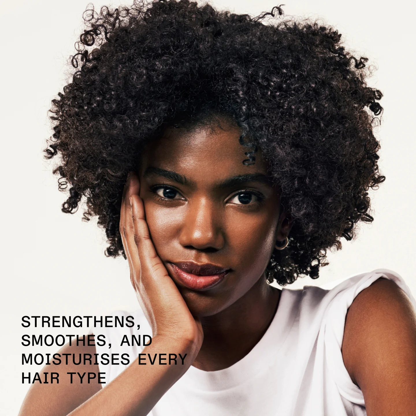Nº.5 Bond Maintenance® Conditioner - Image 4