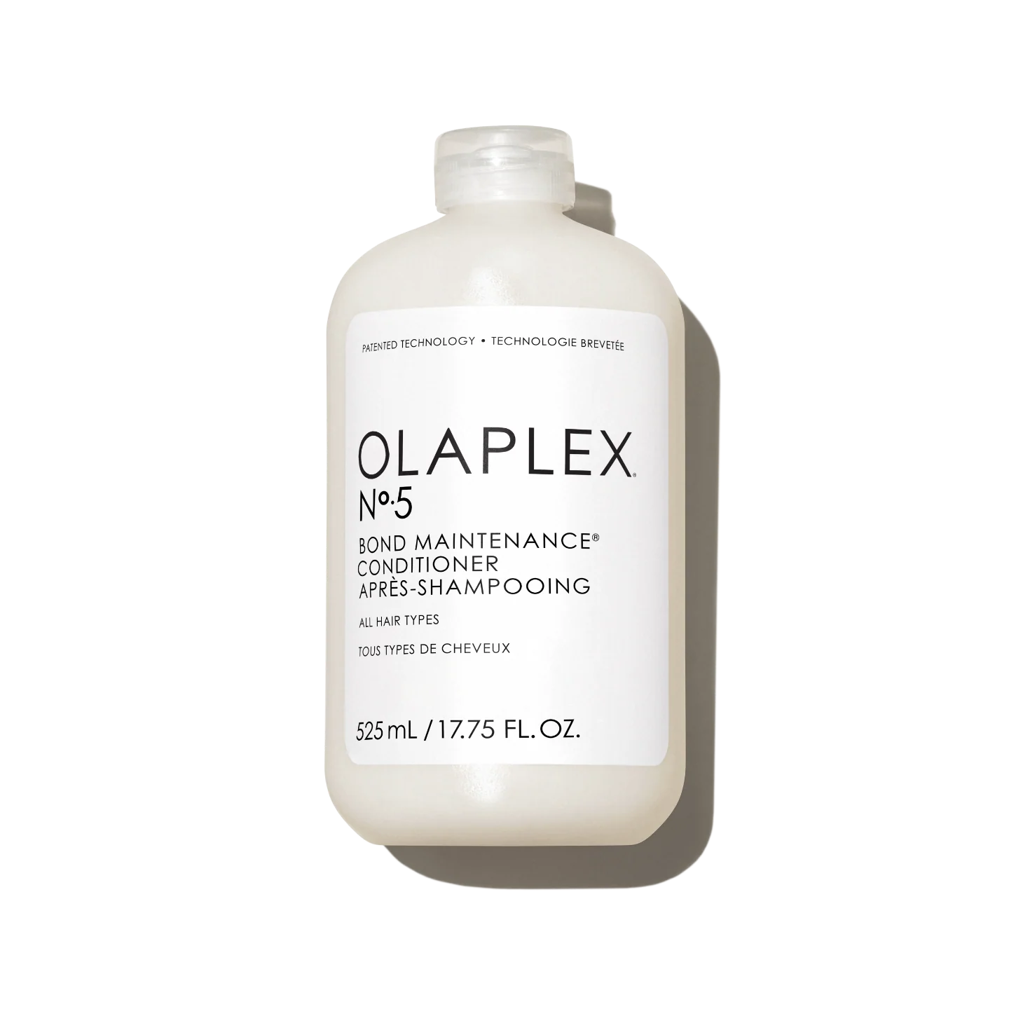 Nº.5 Bond Maintenance® Conditioner Jumbo