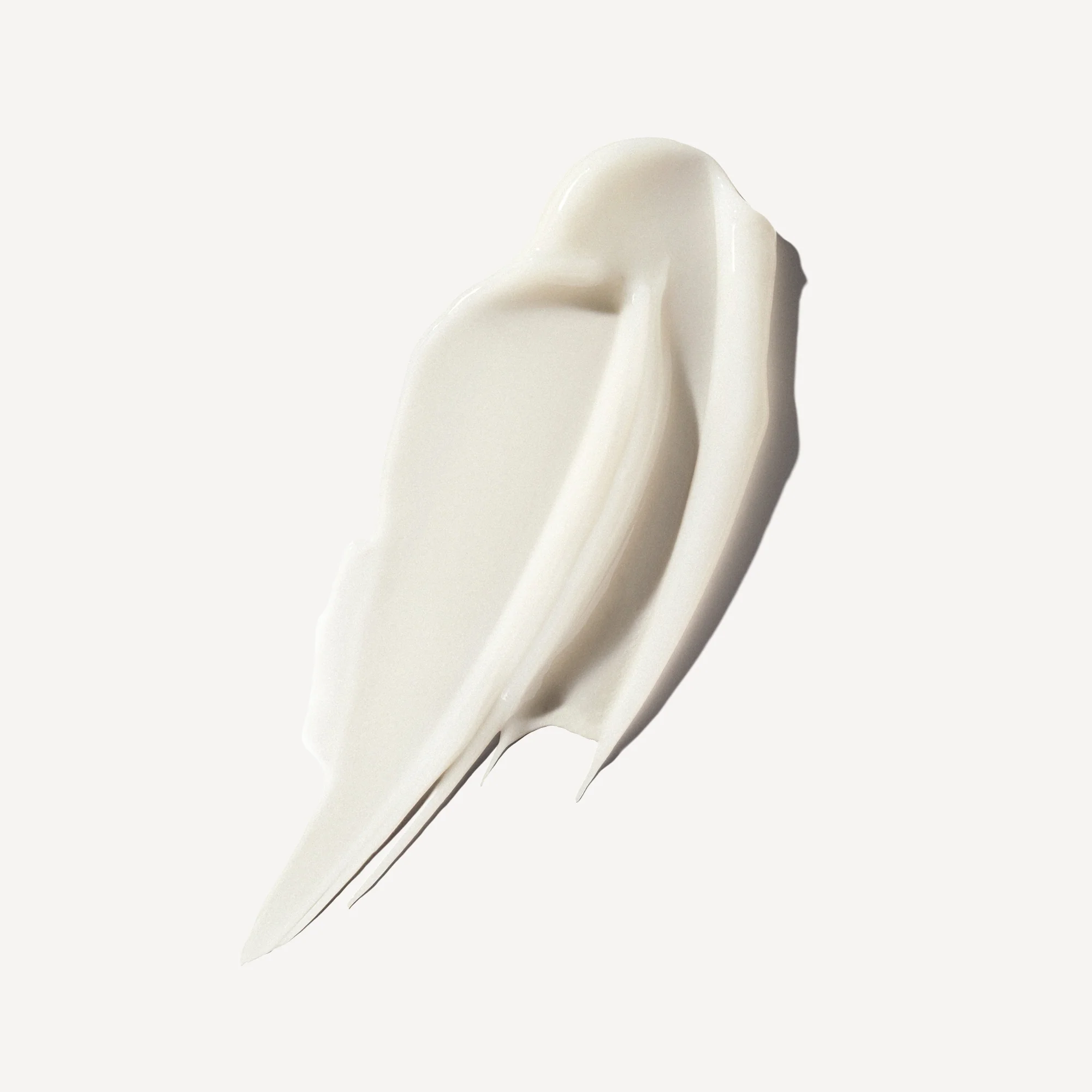 N°.5FINE BOND MAINTENANCE® CONDITIONER - Image 3