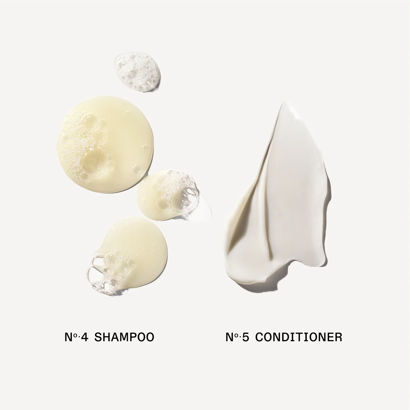 THE WASH DAY ESSENTIALS - Image 2