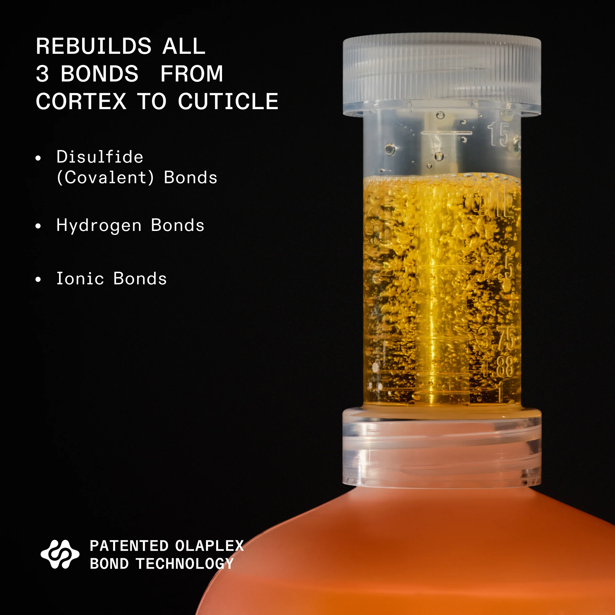 PRO EXCLUSIVE: Nº.1 BOND MULTIPLIER® - Image 5
