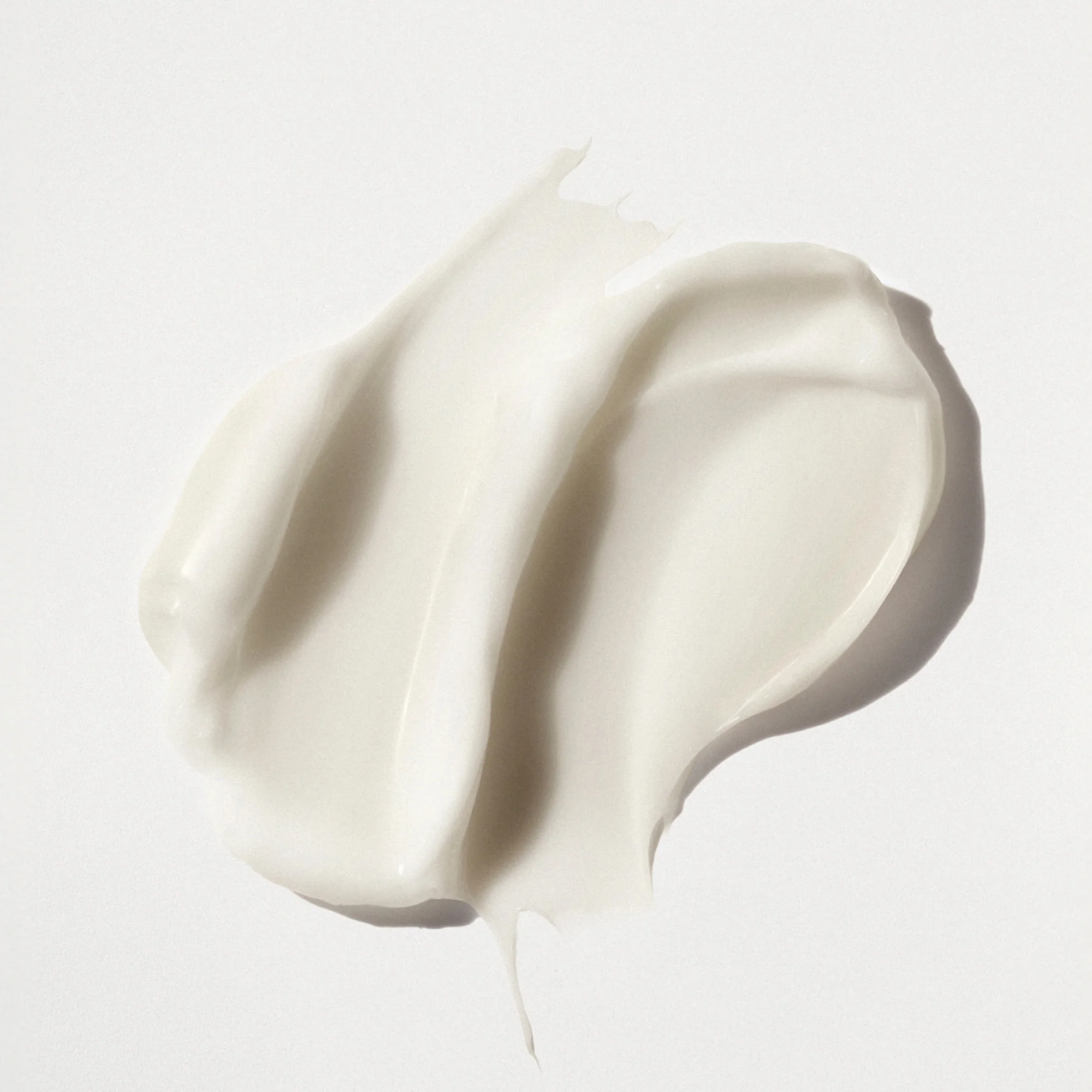 Nº.5CURL BOND SHAPER™ HYDRATING CURL CONDITIONER LITER - Image 2