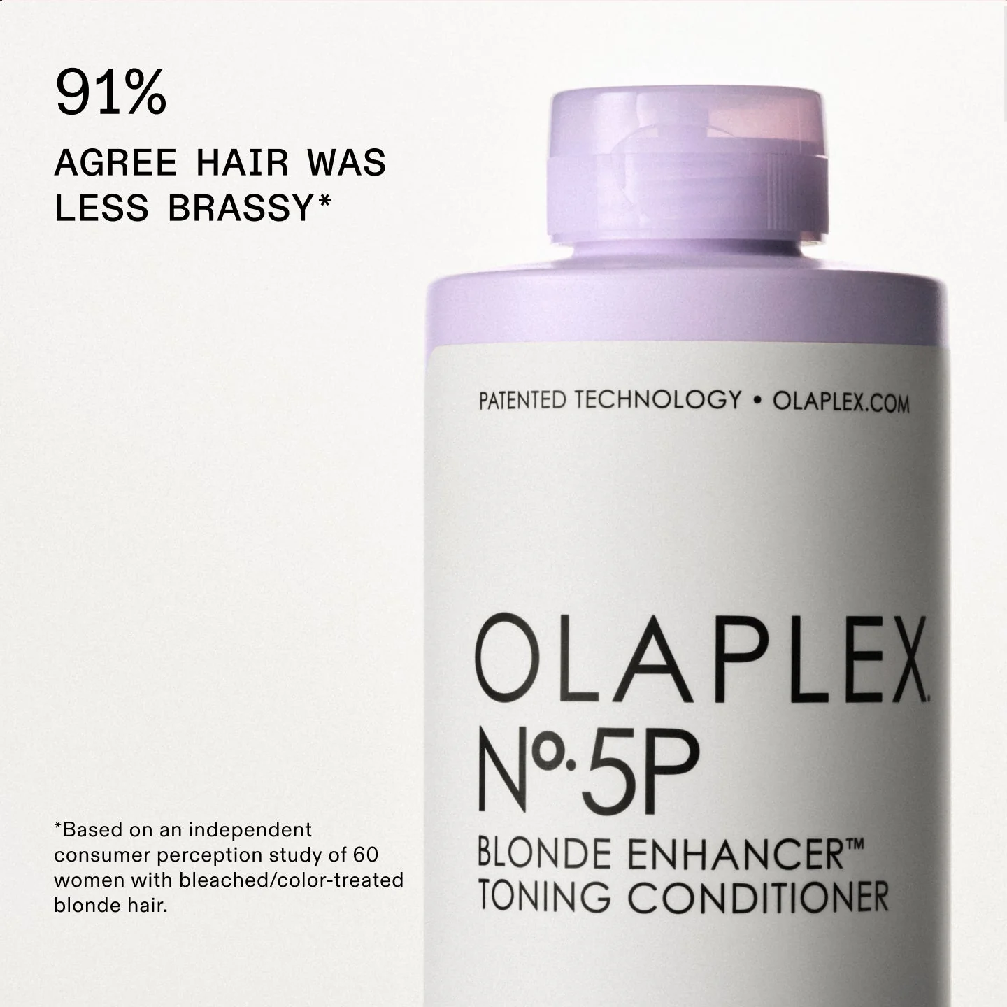 BLONDE ENHANCER SET - Image 5