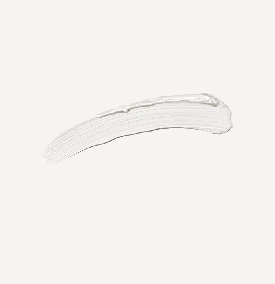 BROWBOND® BUILDING SERUM - Image 2