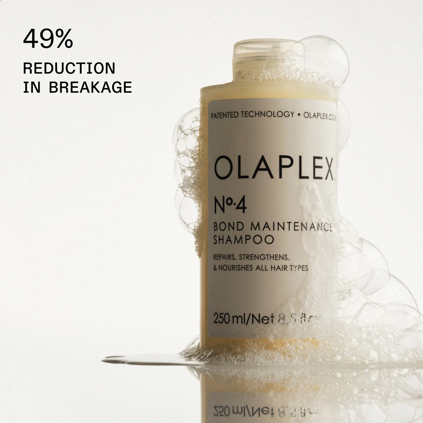 THE WASH DAY ESSENTIALS - Image 4