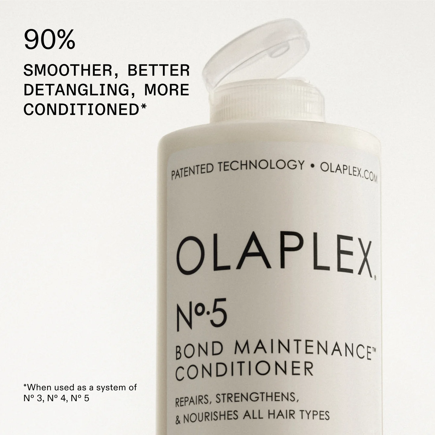 THE WASH DAY ESSENTIALS - Image 5