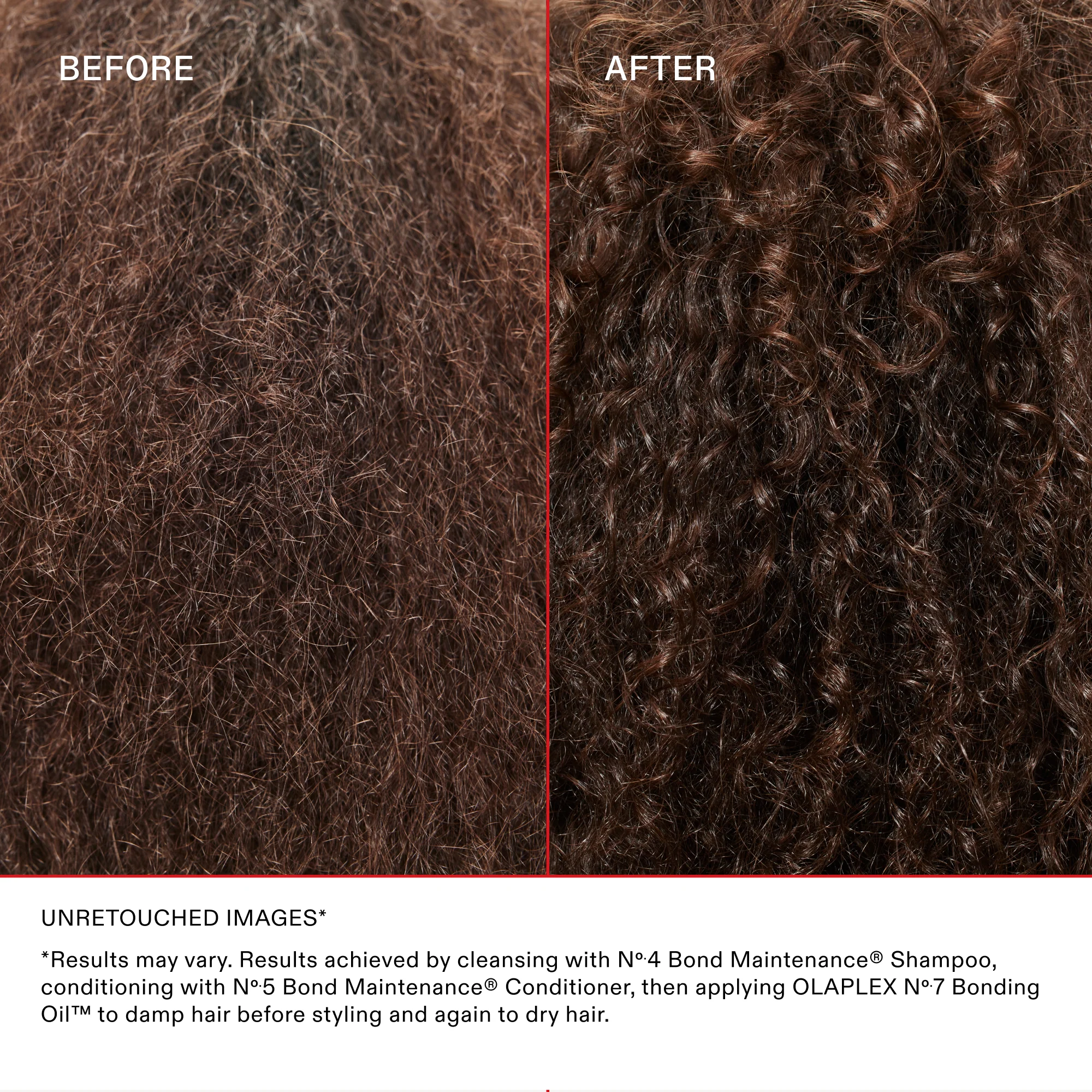 THE HEALTHY HAIR DISCOVERY SET - Image 10