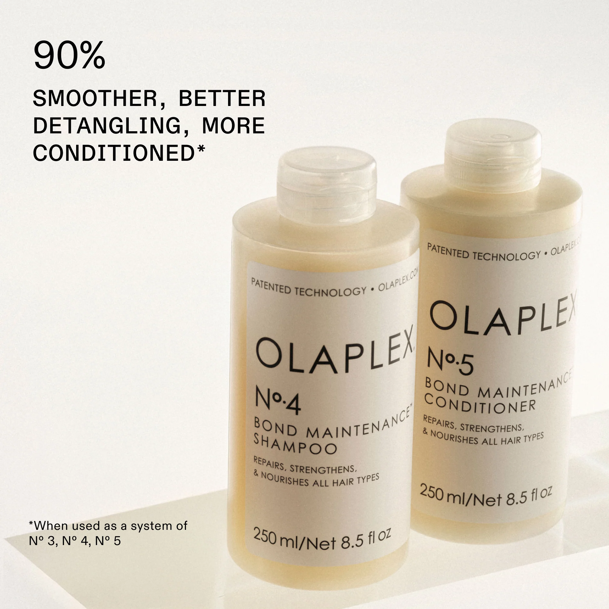 THE HEALTHY HAIR DISCOVERY SET - Image 4