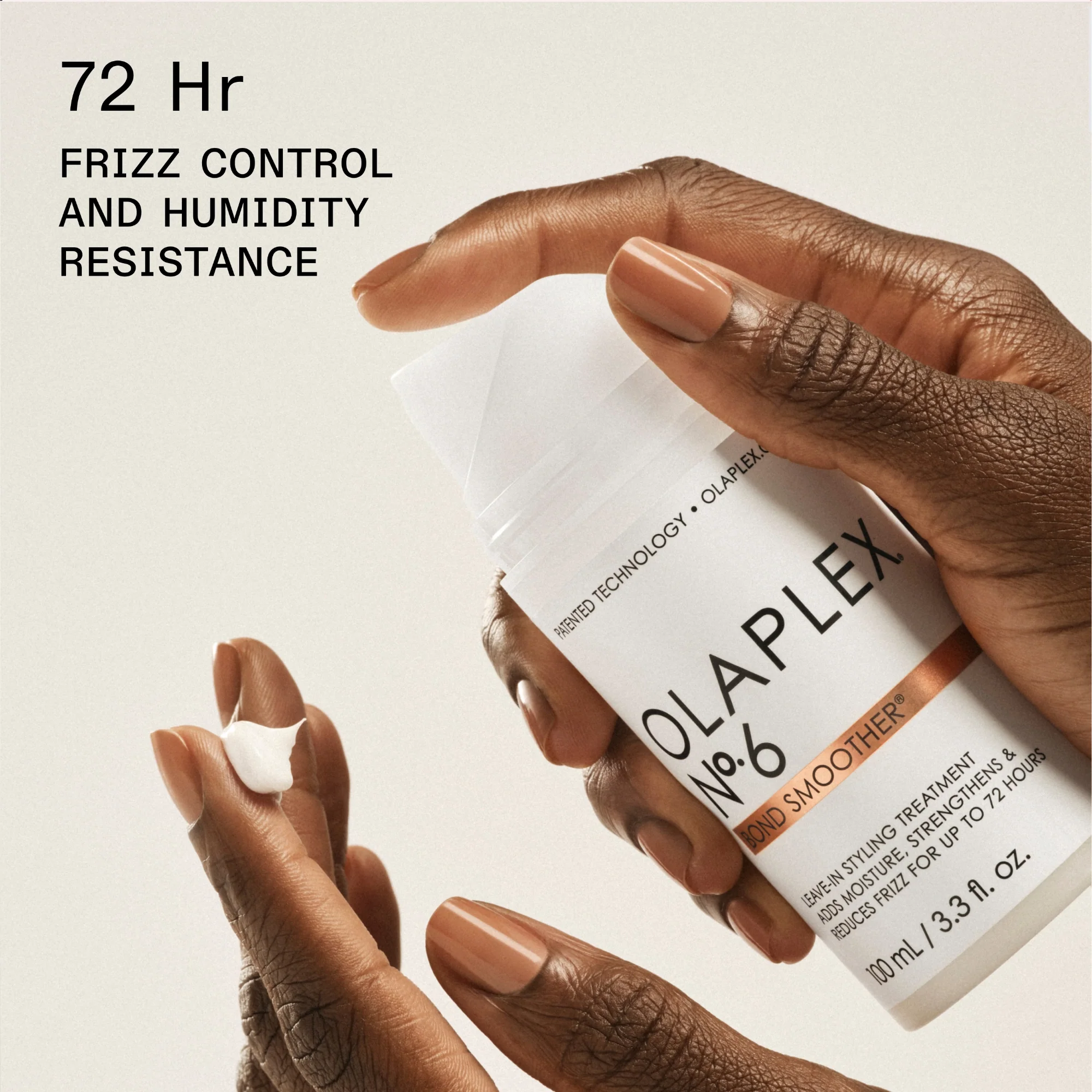 THE HEALTHY HAIR DISCOVERY SET - Image 5