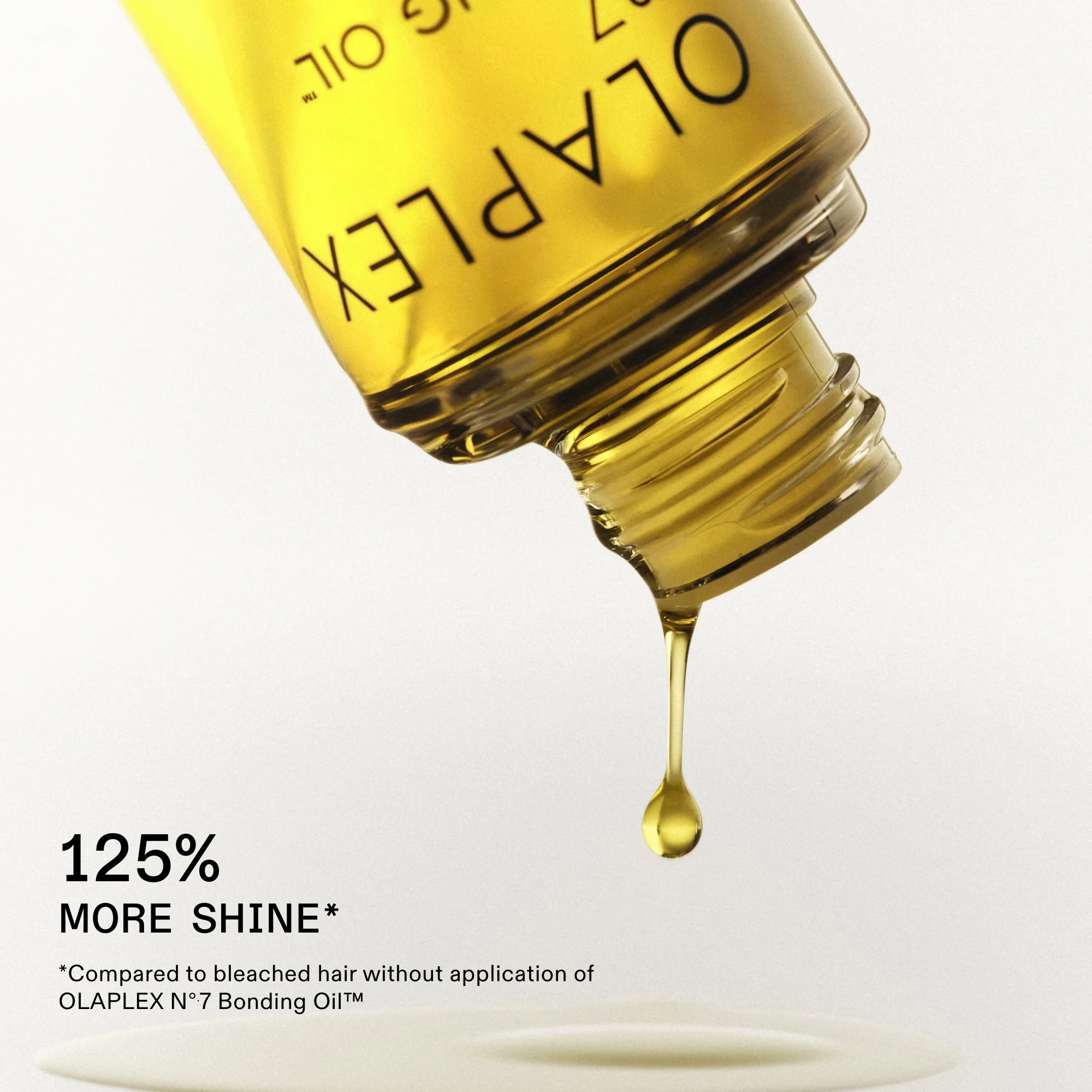 THE HEALTHY HAIR DISCOVERY SET - Image 6