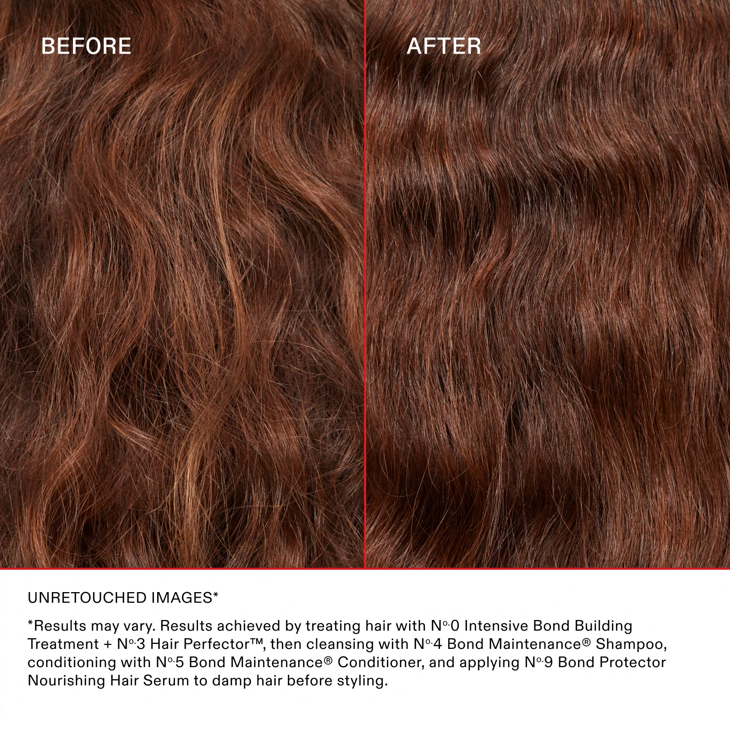 Nº.0 INTENSIVE BOND BUILDING TREATMENT - Image 4