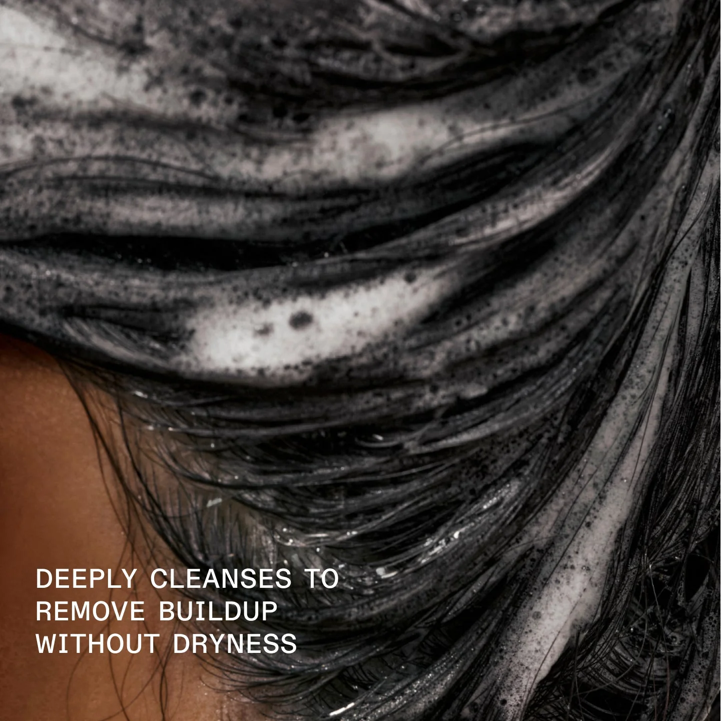 Nº.4C BOND MAINTENANCE® CLARIFYING SHAMPOO LITRO - Image 3