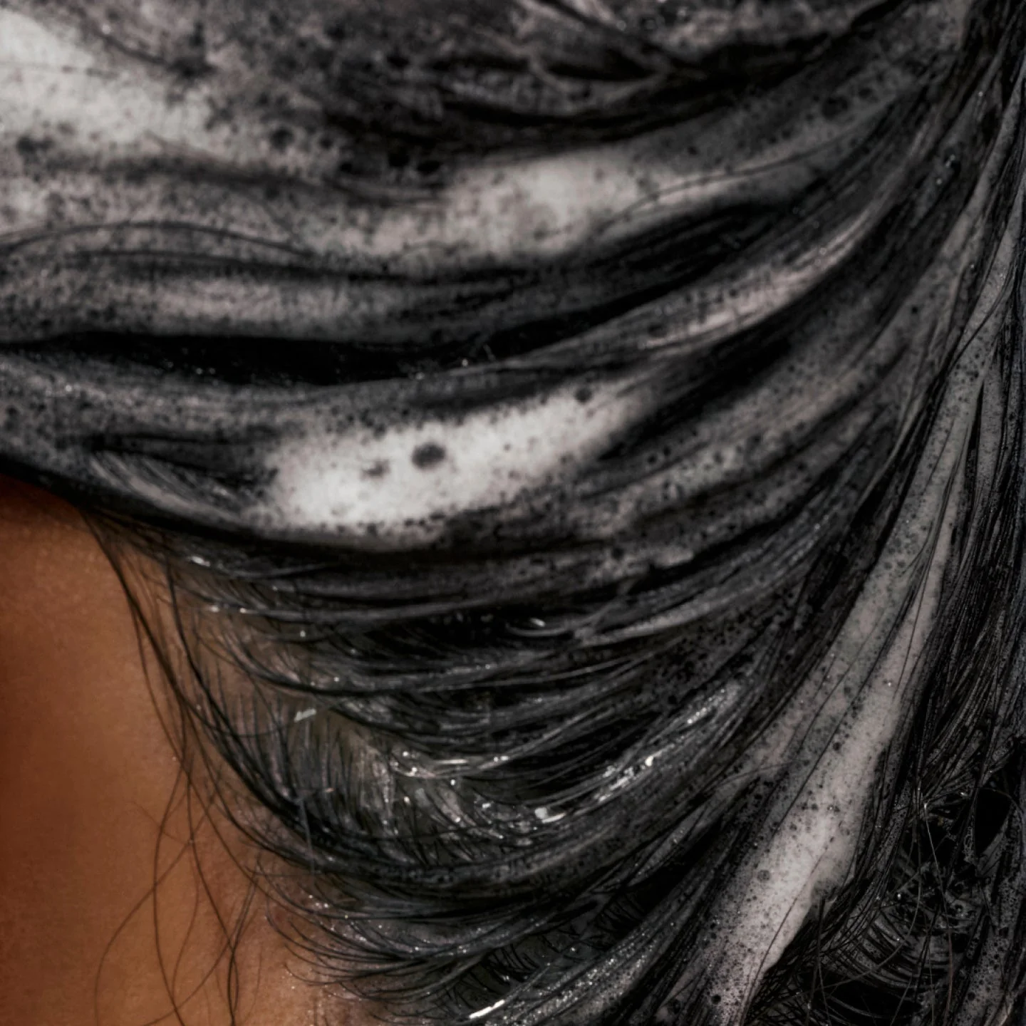 Nº.4C BOND MAINTENANCE® CLARIFYING SHAMPOO LITRO - Image 3
