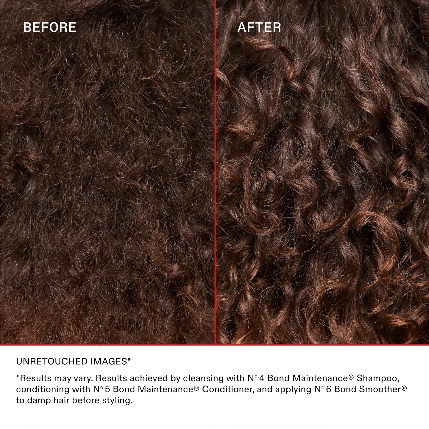 Nº.6 BOND SMOOTHER® - Image 5