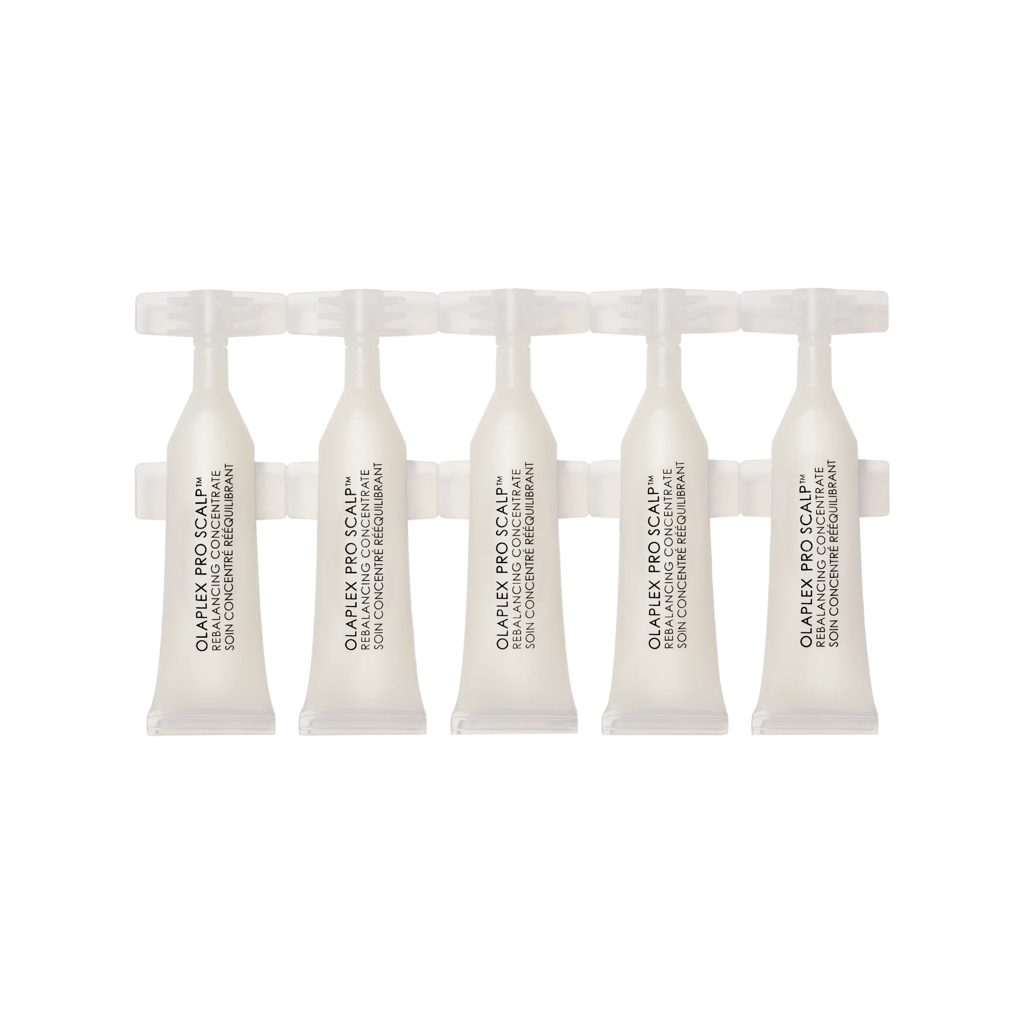 PRO EXCLUSIVE: OLAPLEX PRO SCALP™ REBALANCING CONCENTRATE