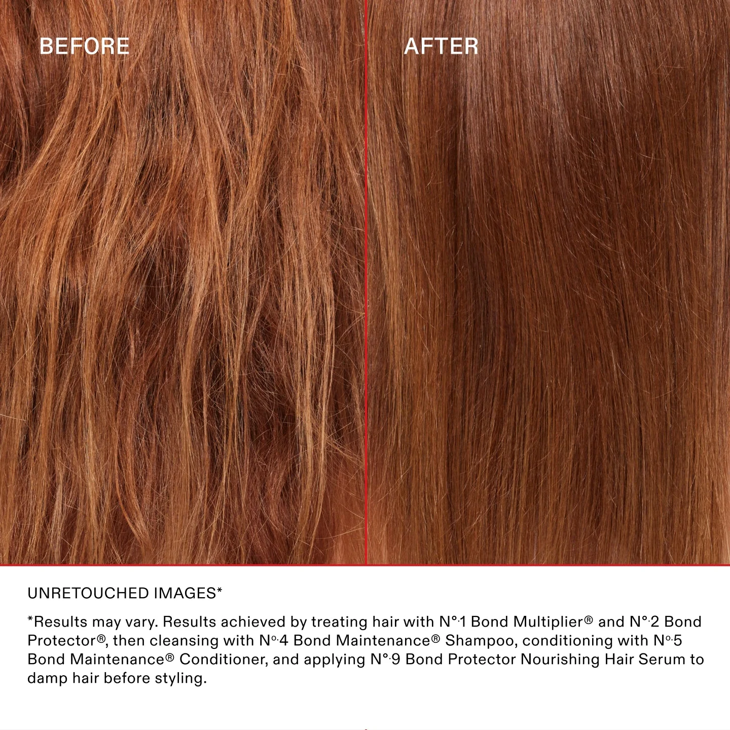 PRO EXCLUSIVE: Nº.1 BOND MULTIPLIER® - Image 9