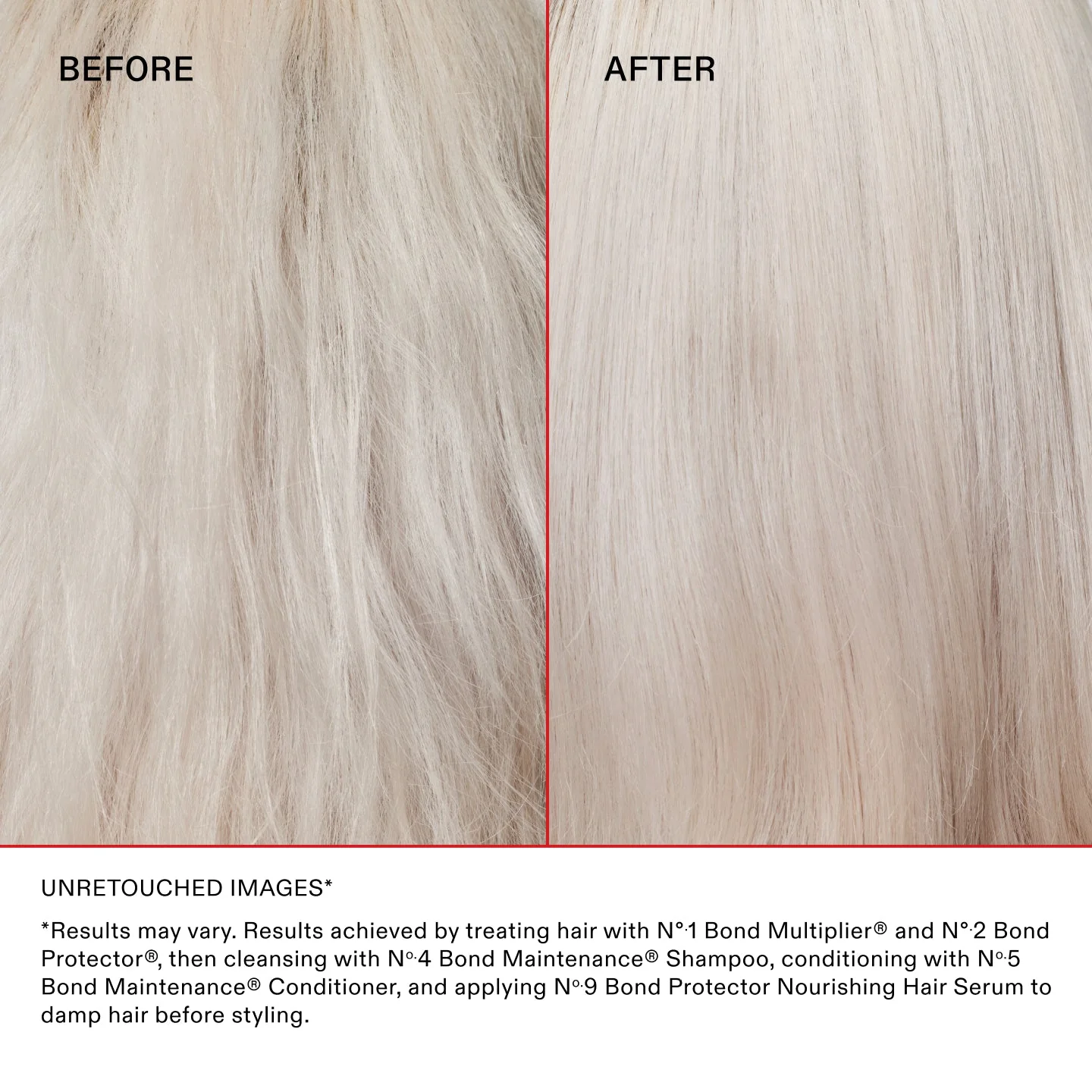PRO EXCLUSIVE: Nº.1 BOND MULTIPLIER® - Image 11