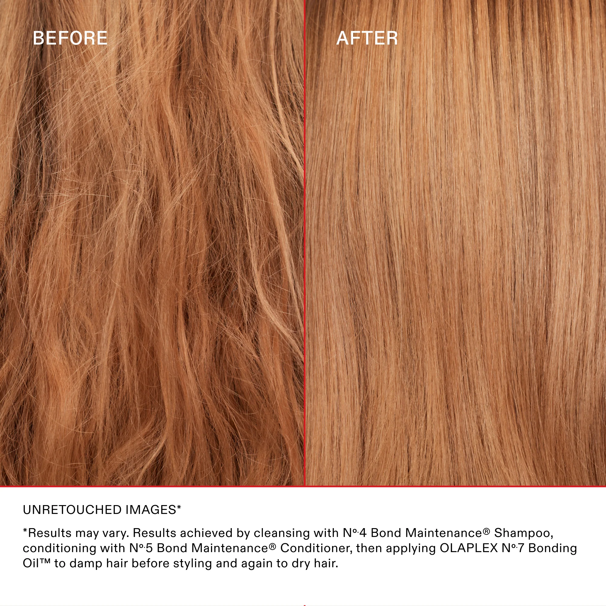 El set definitivo para estilizar el cabello suave - Image 8