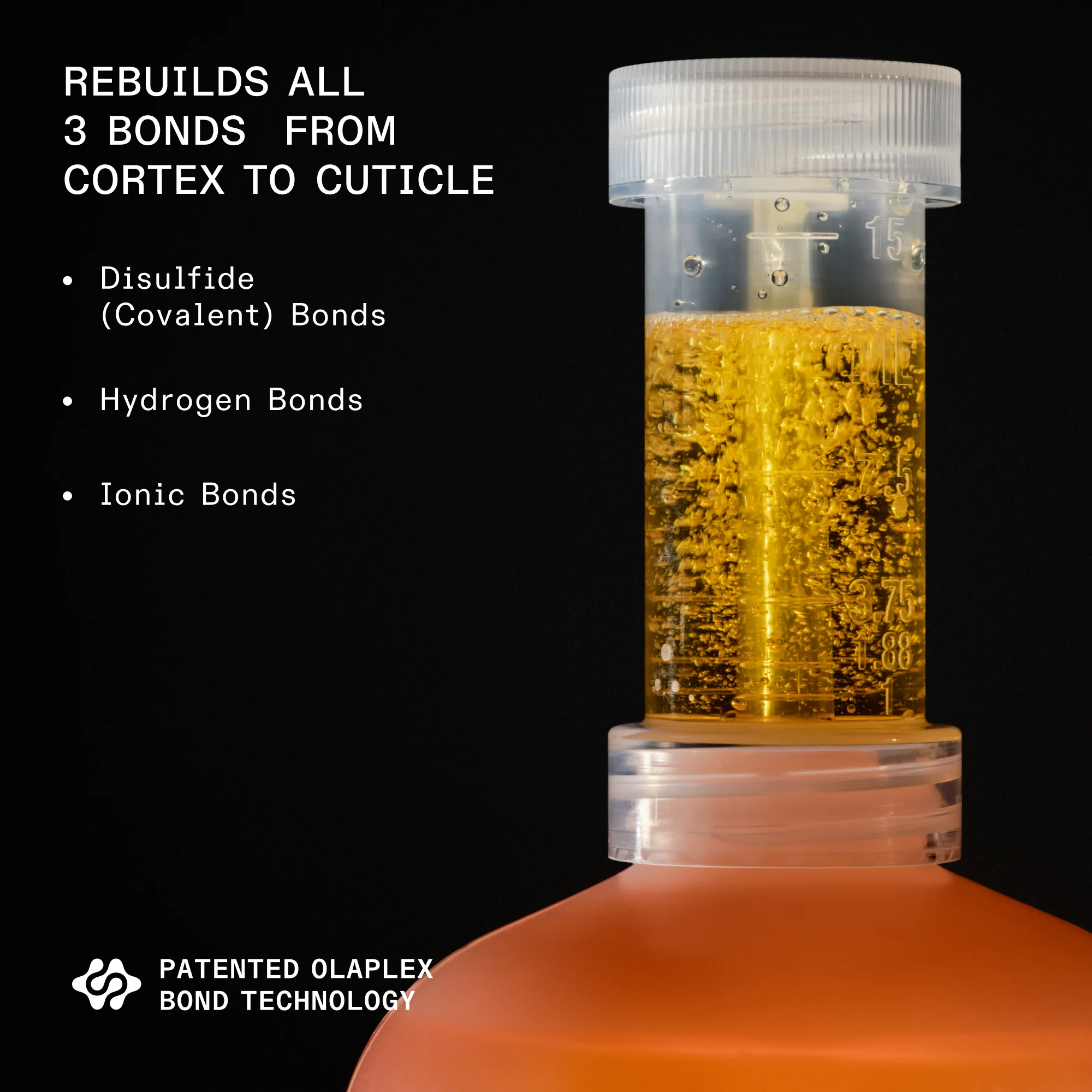 PRO EXCLUSIVE: ORIGINAL BOND BUILDING KIT - Image 5