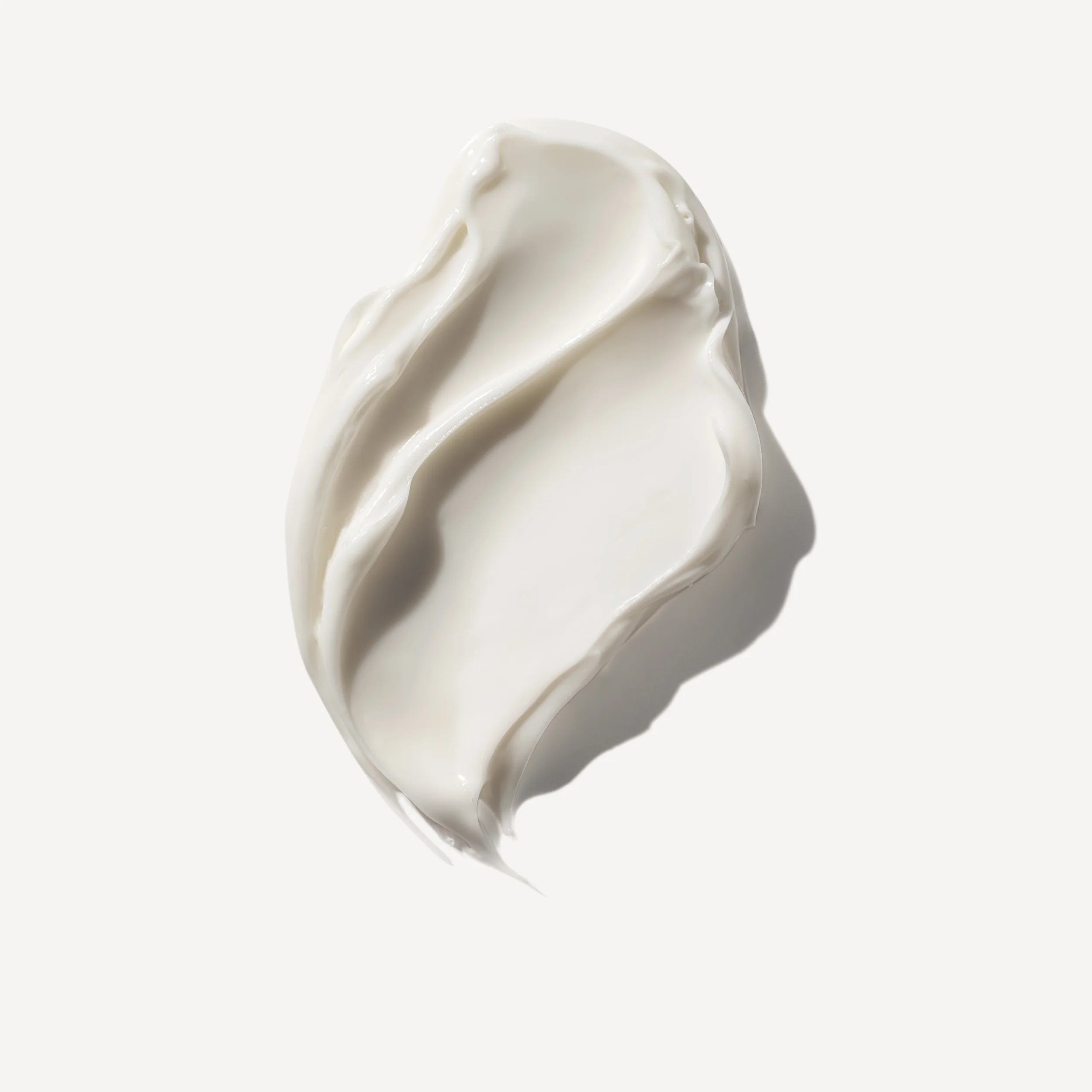 RICH HYDRATION MASK - Image 2