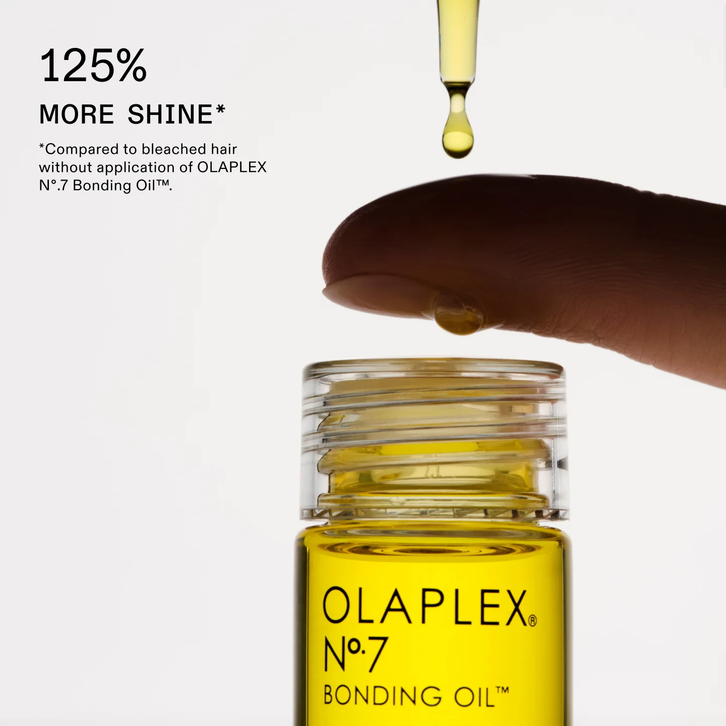 THE HEALTHY HAIR TRAVEL SET - Image 6