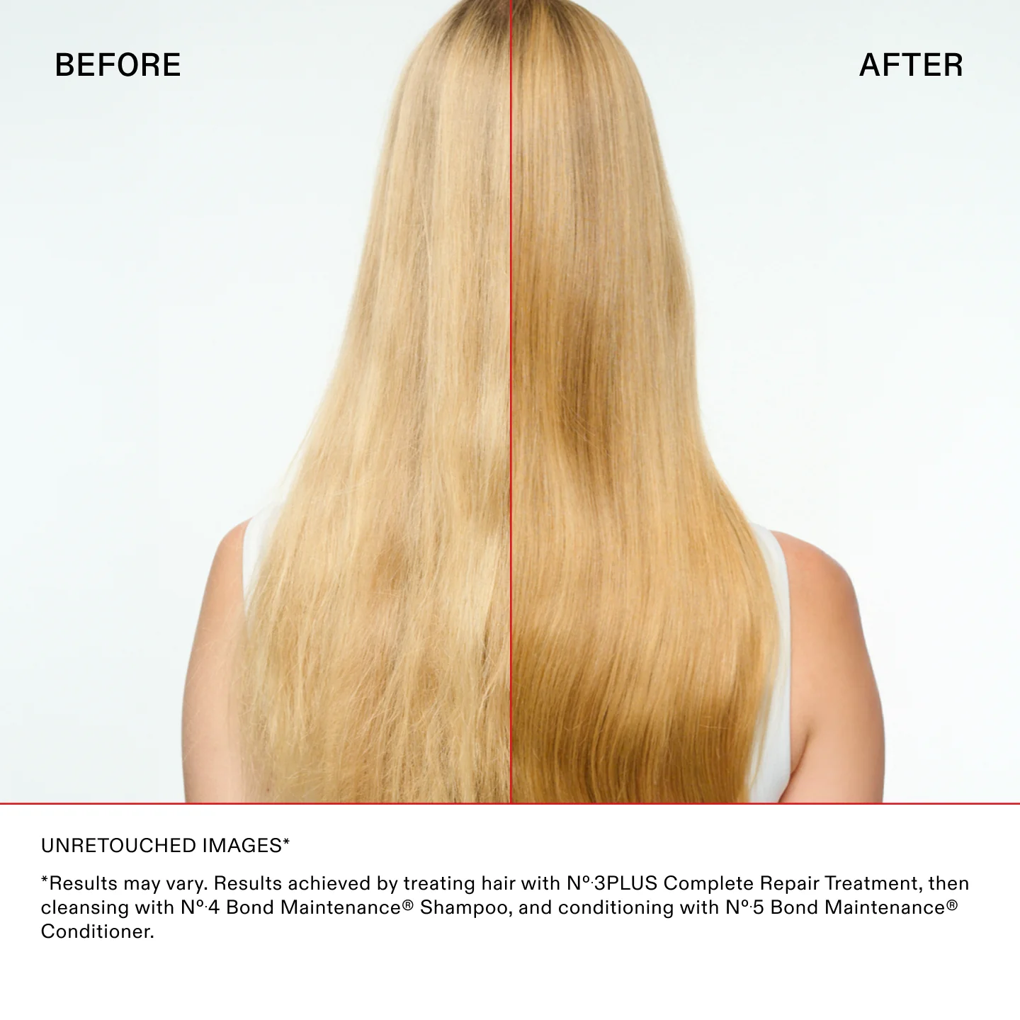THE HEALTHY HAIR TRAVEL SET - Image 7