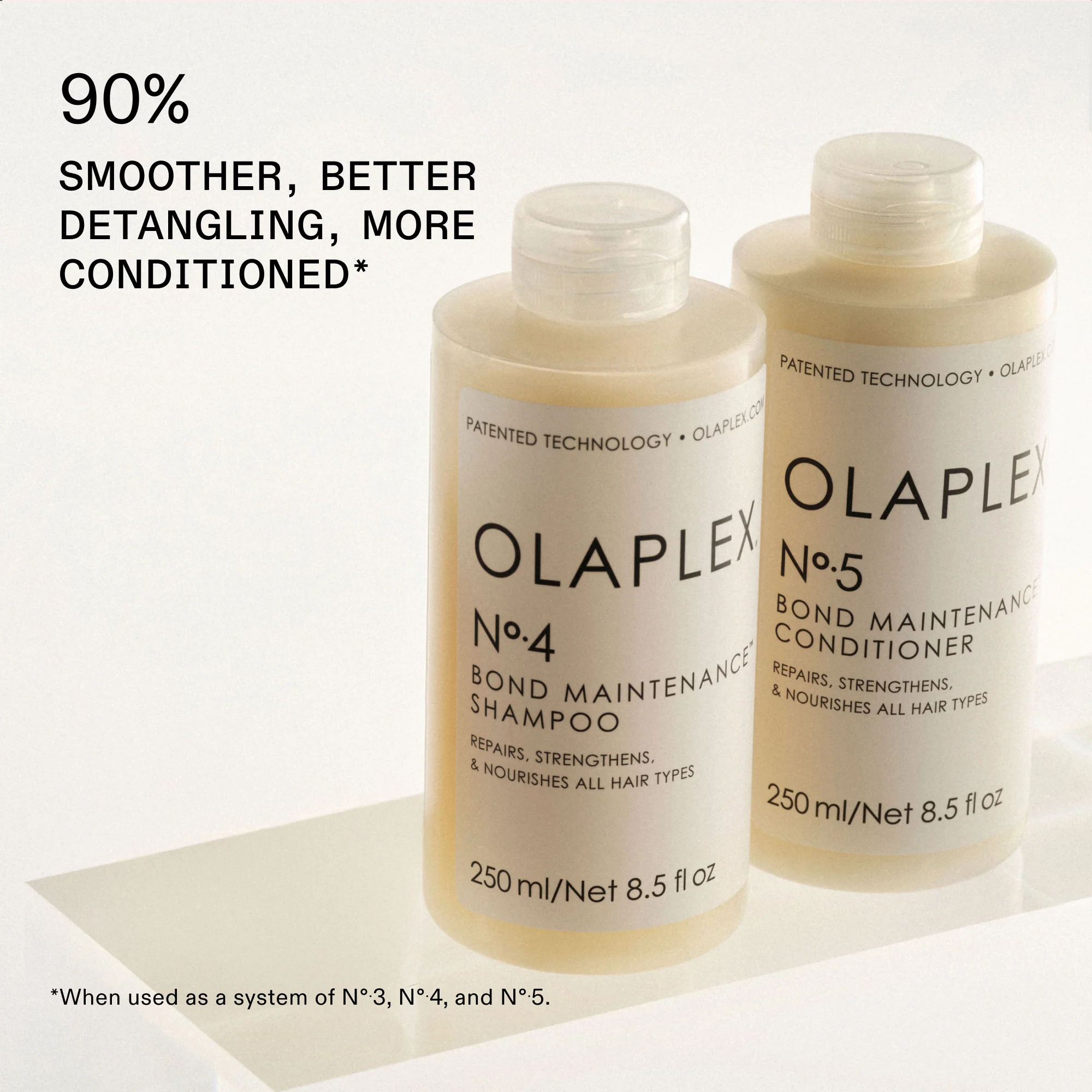 THE INSTANT HYDRATION SET - Image 3