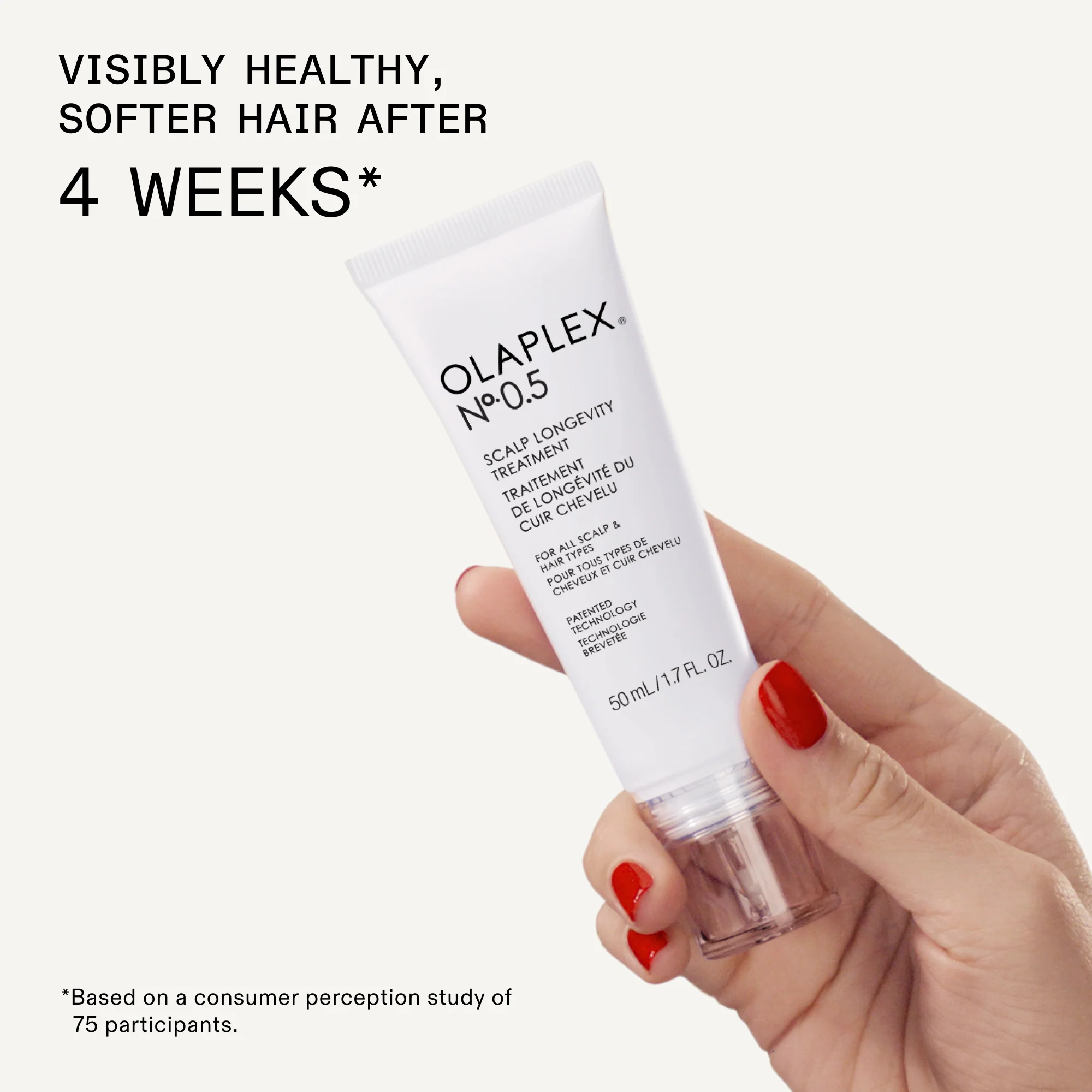 THE INSTANT HYDRATION SET - Image 5