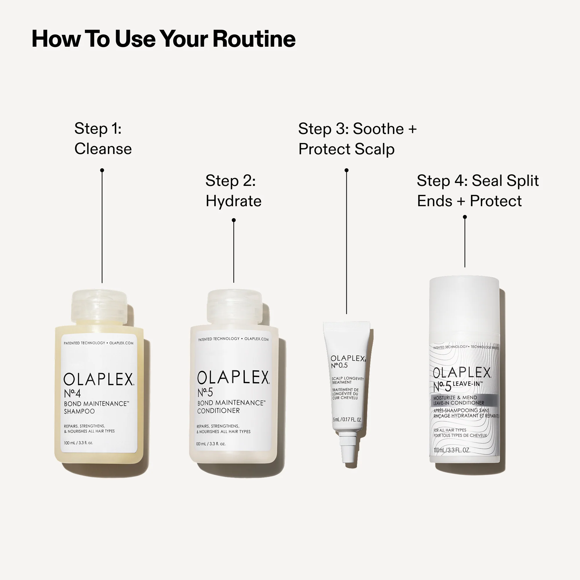 THE INSTANT HYDRATION SET - Image 8