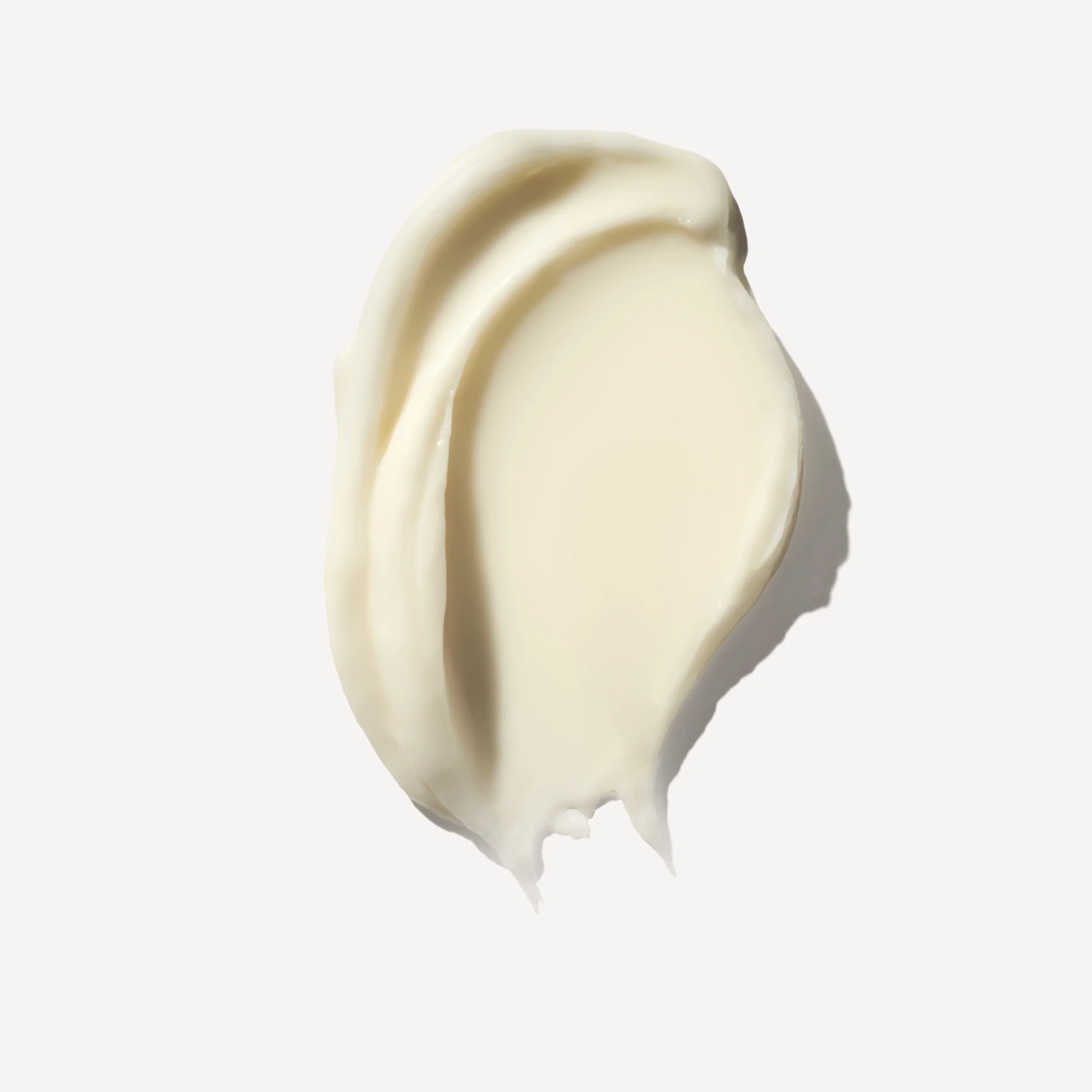 MASCARILLA NUTRITIVA LIGERA - Image 2